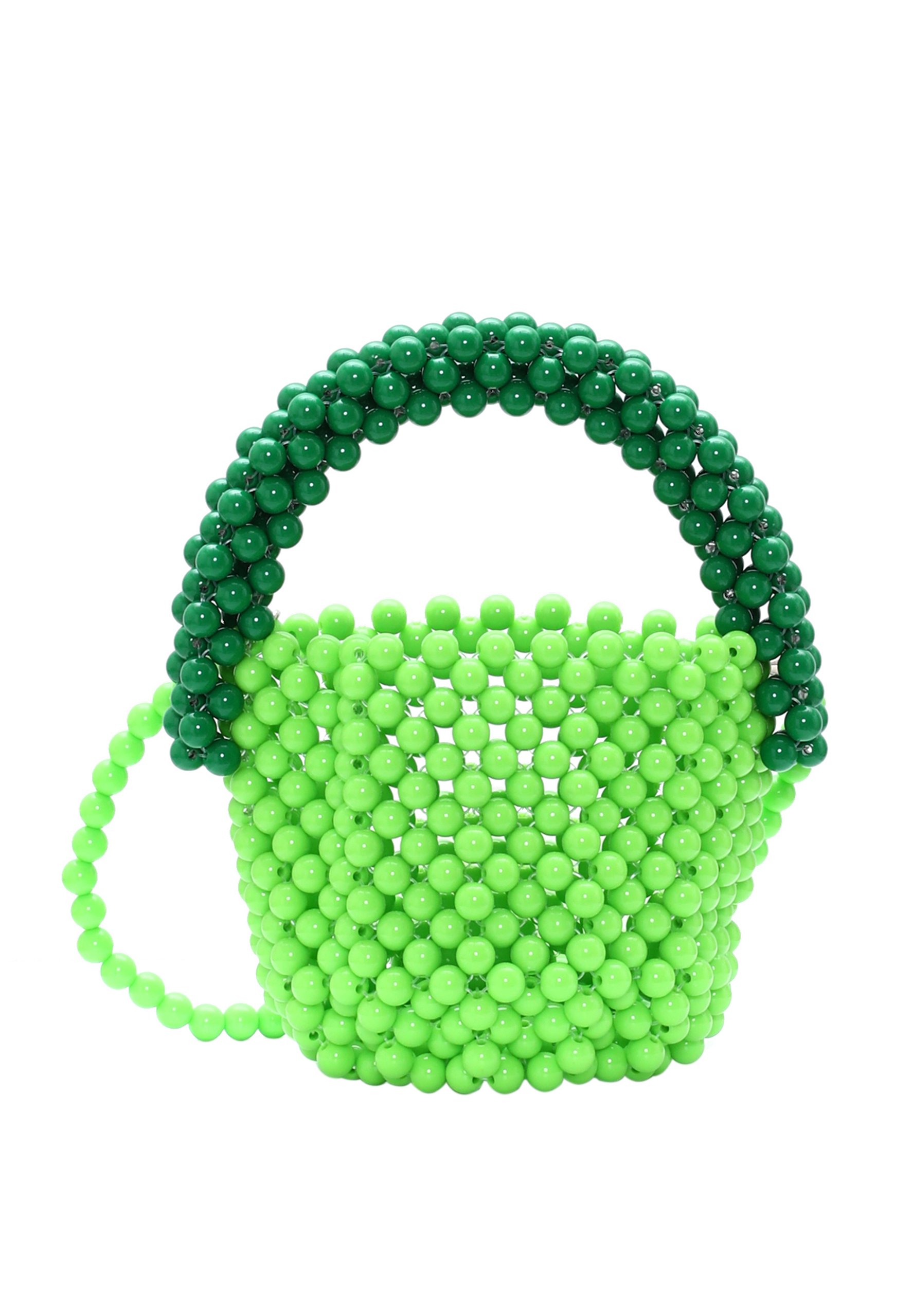 Groen