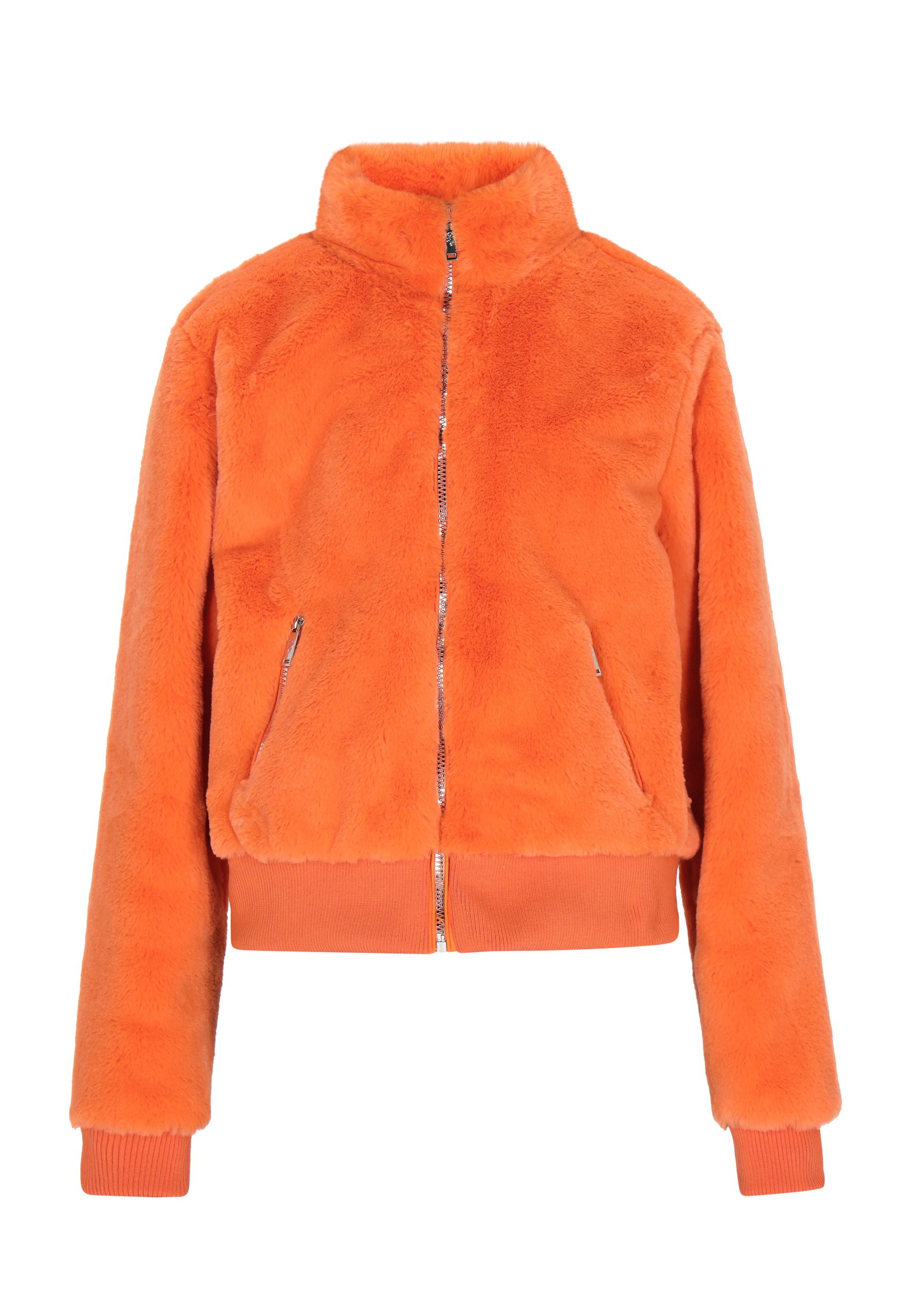Oranje
