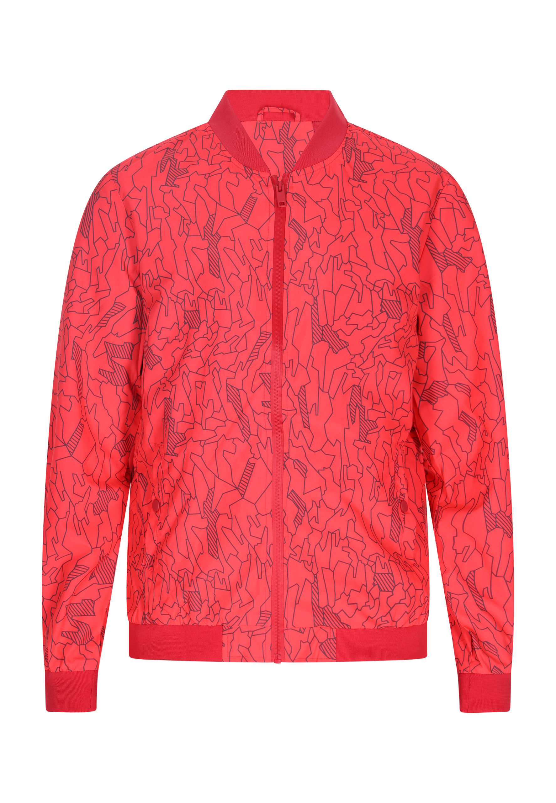 Roze