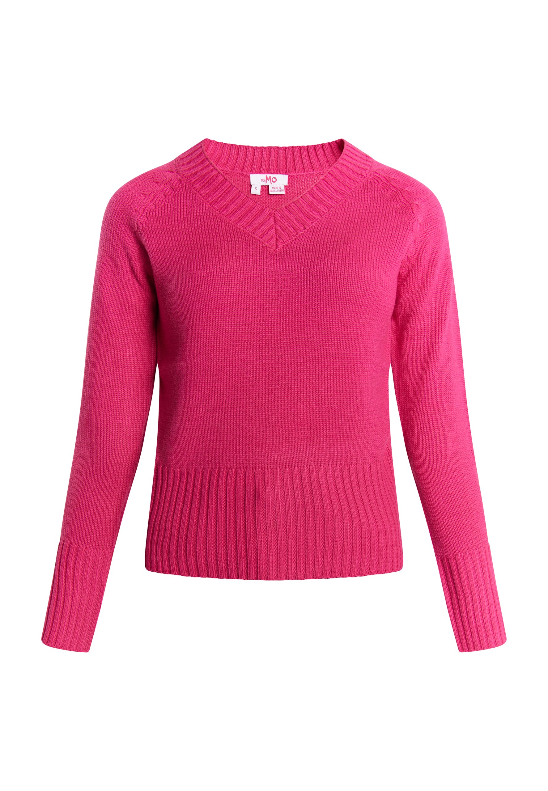 Roze