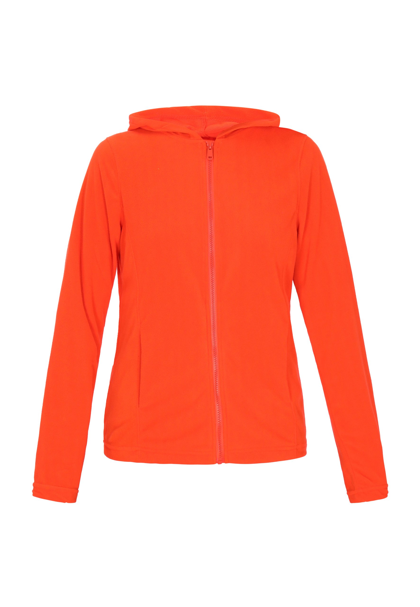 Oranje