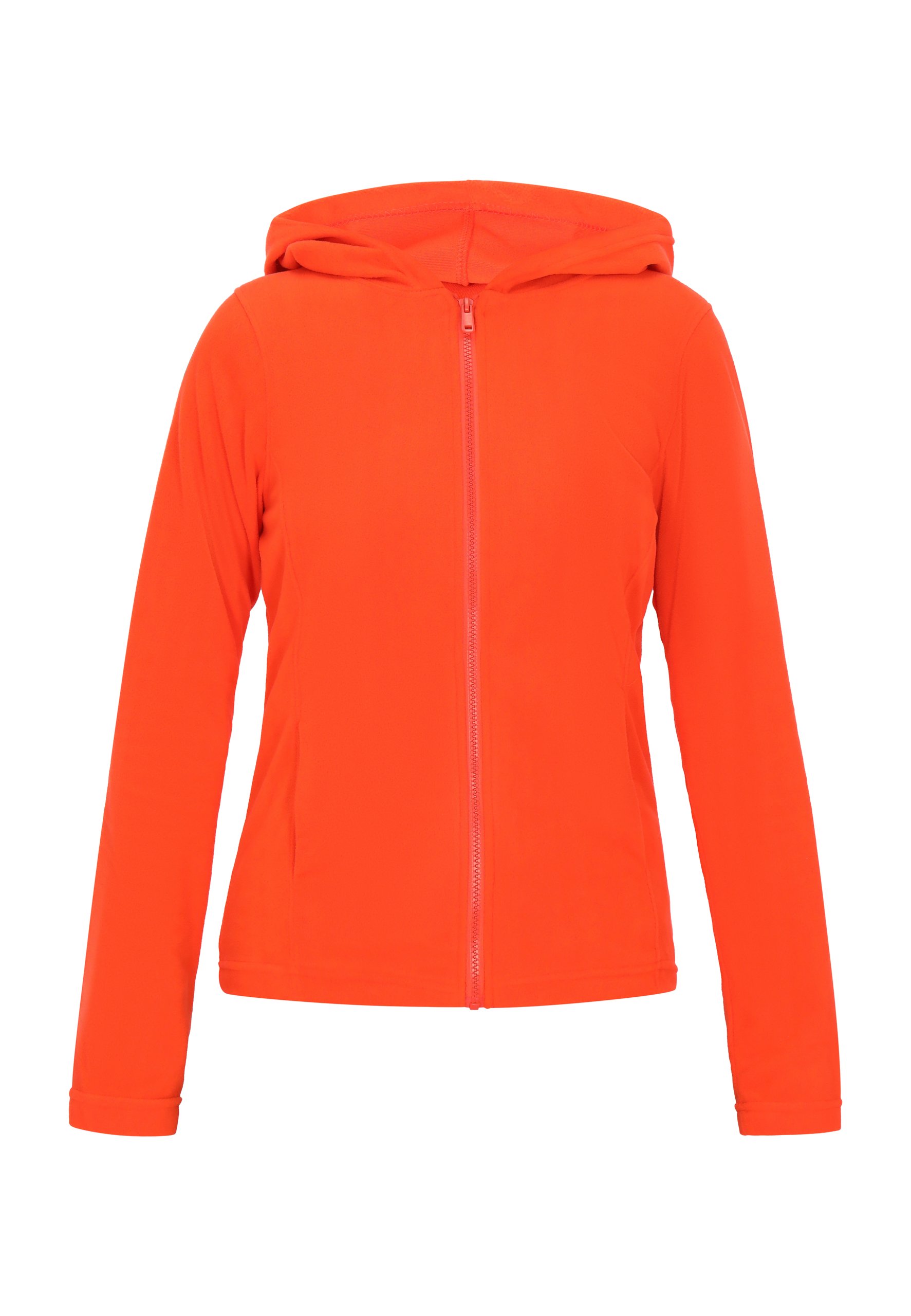 Oranje