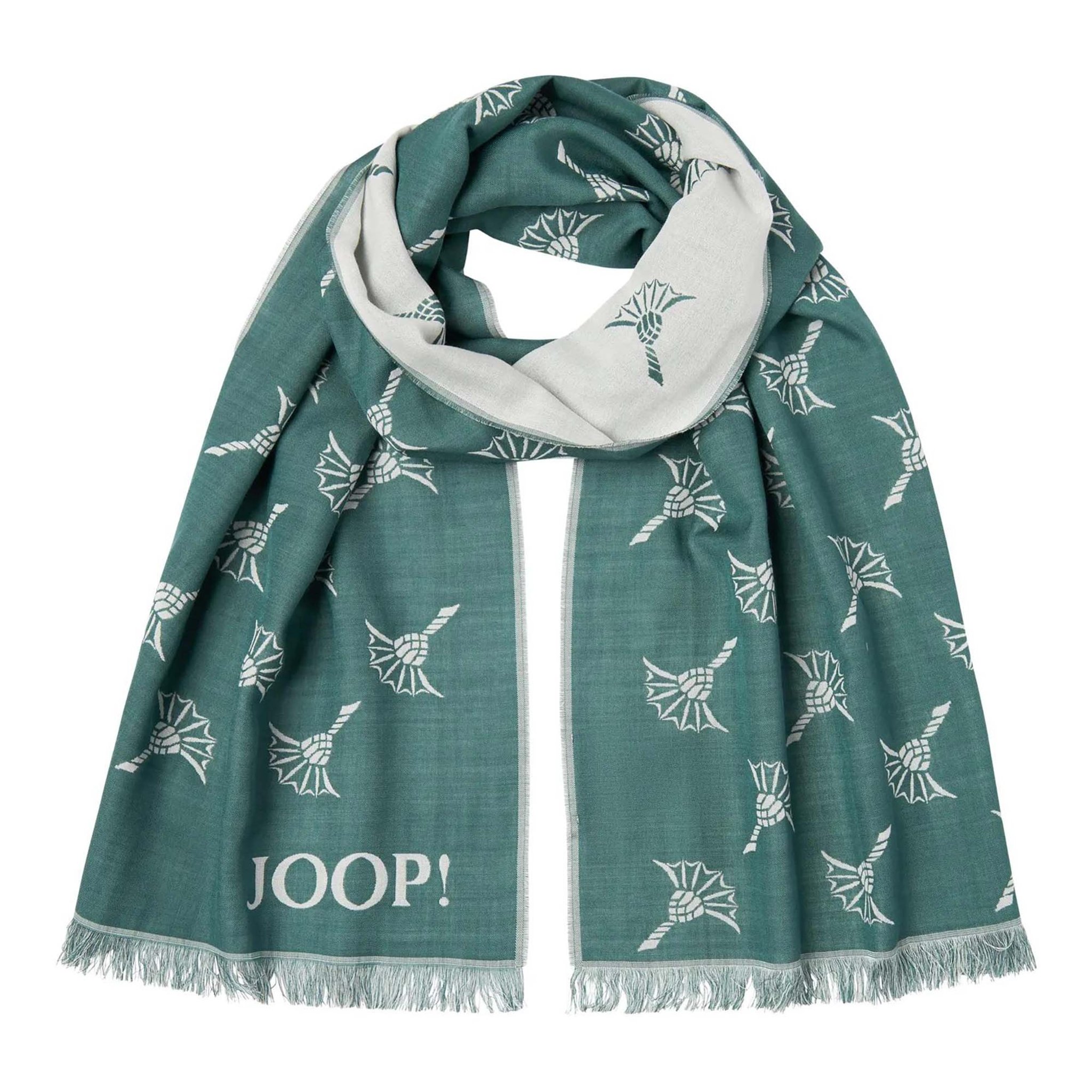 Groen
