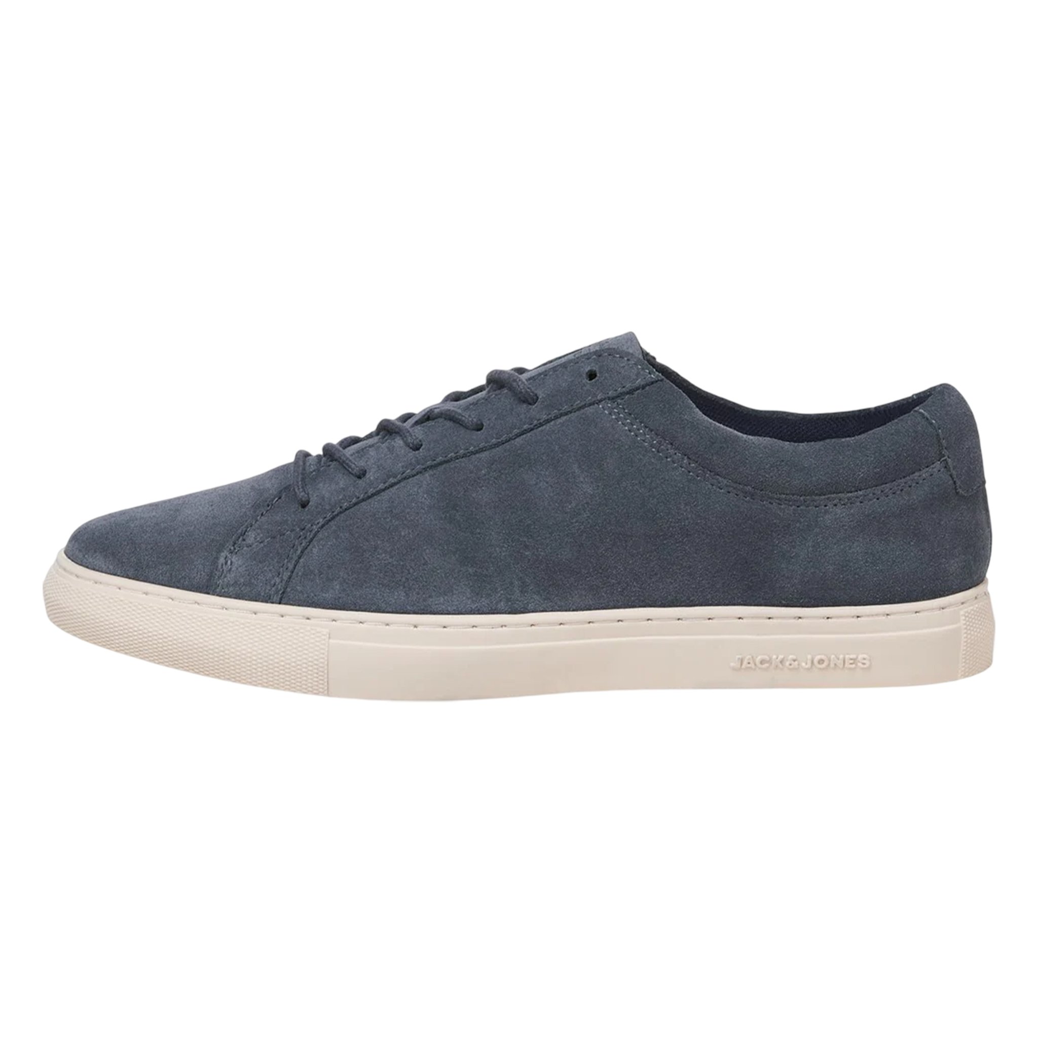 Navy/Blue