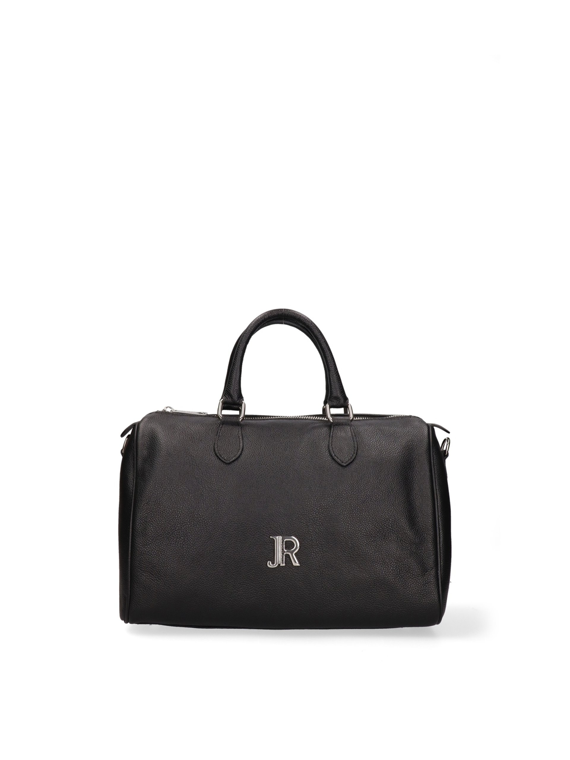 Zwart en zilver