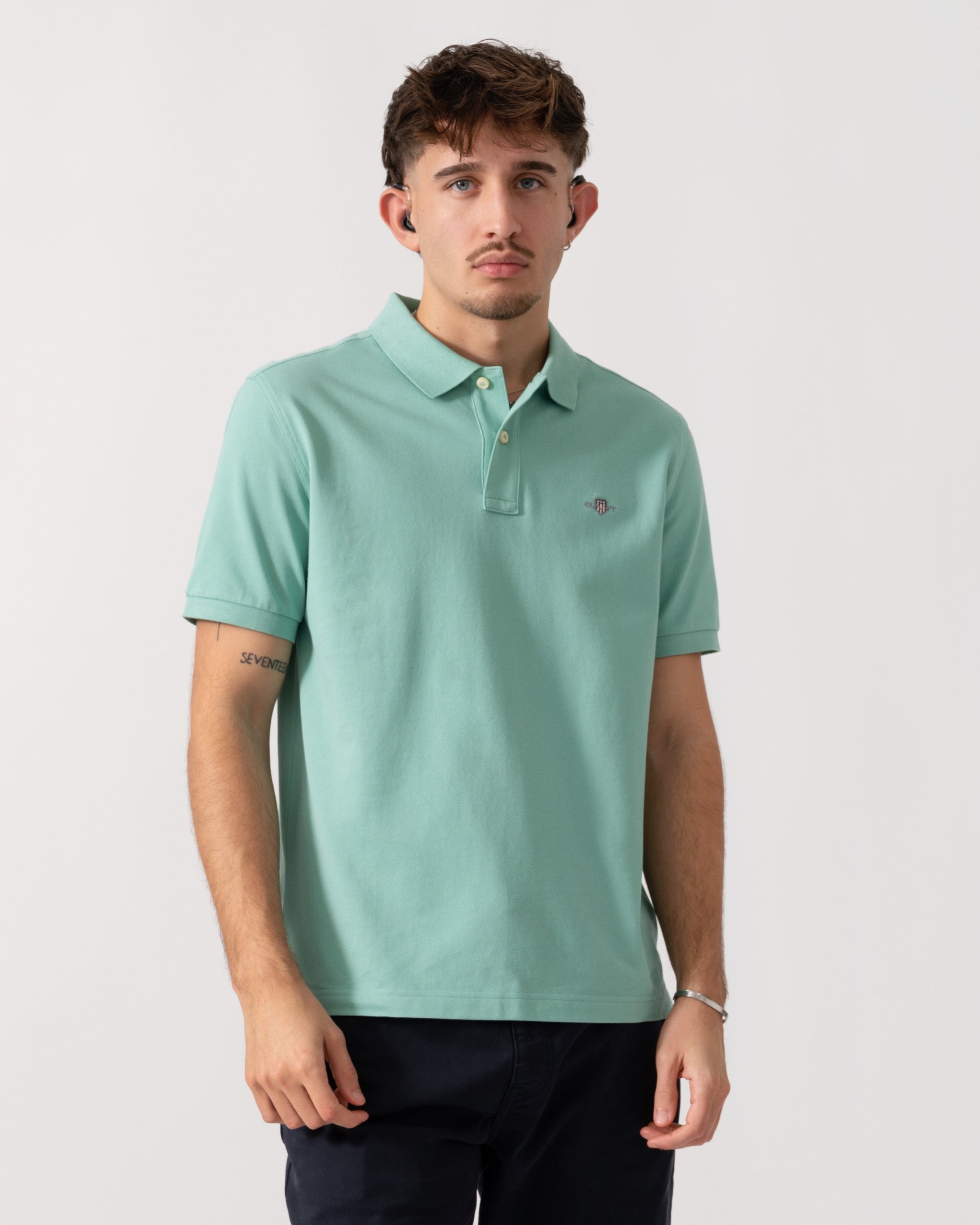 Sage Green