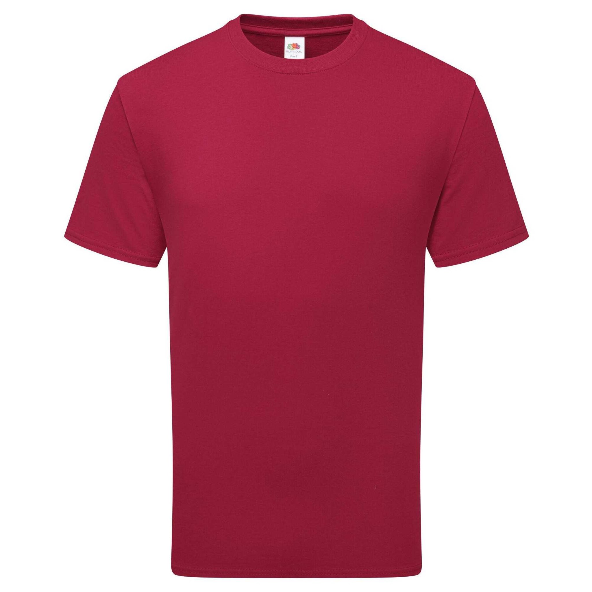 Bessenrood