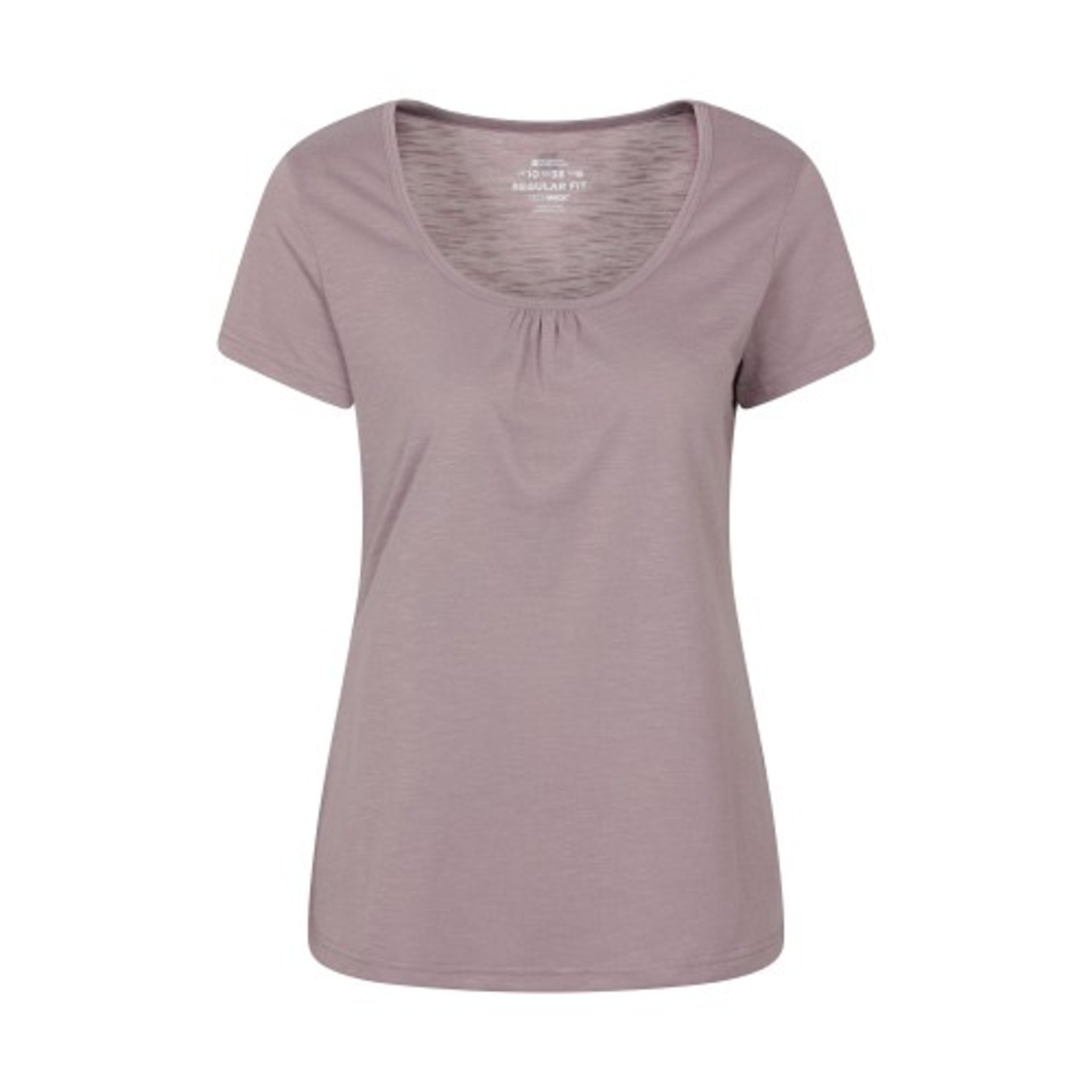 Roze