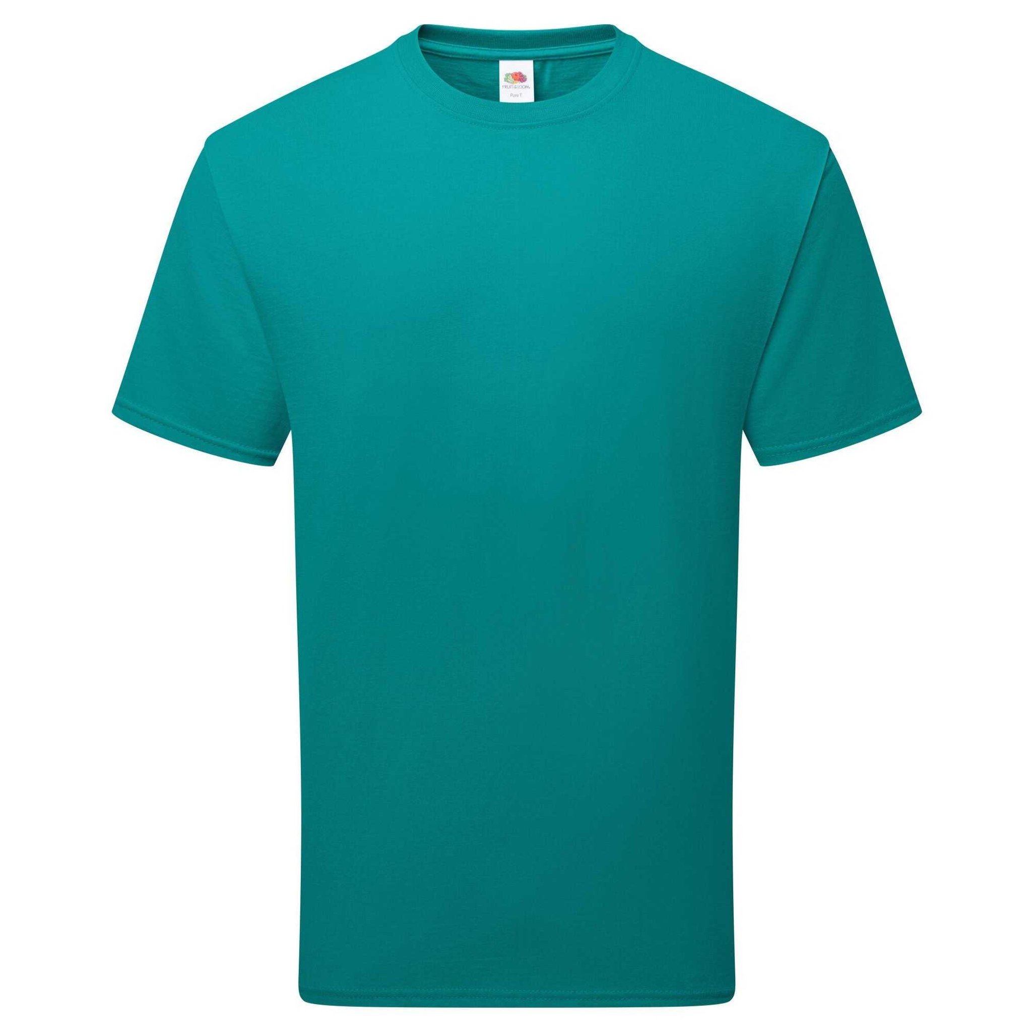 Groenblauw