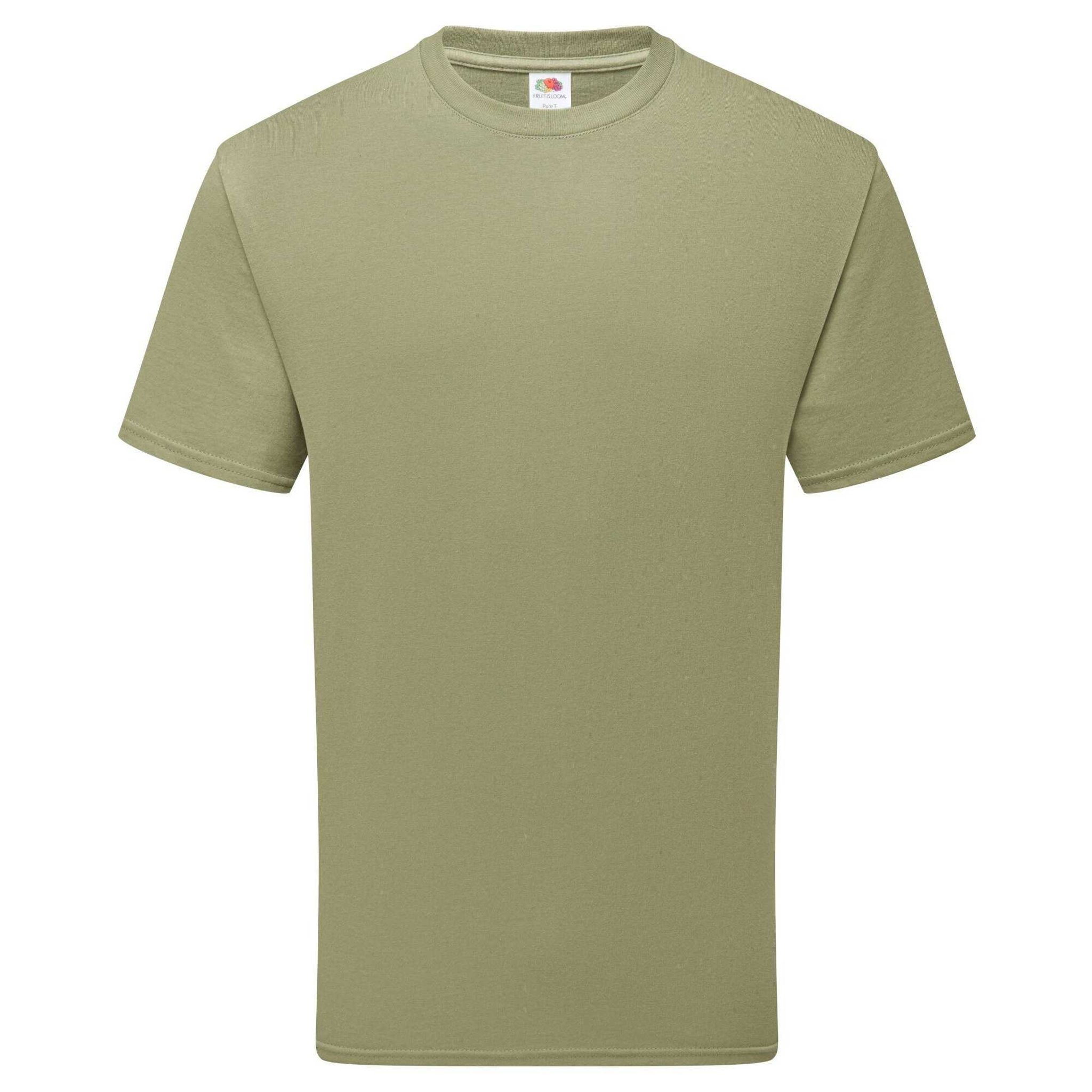 Groen