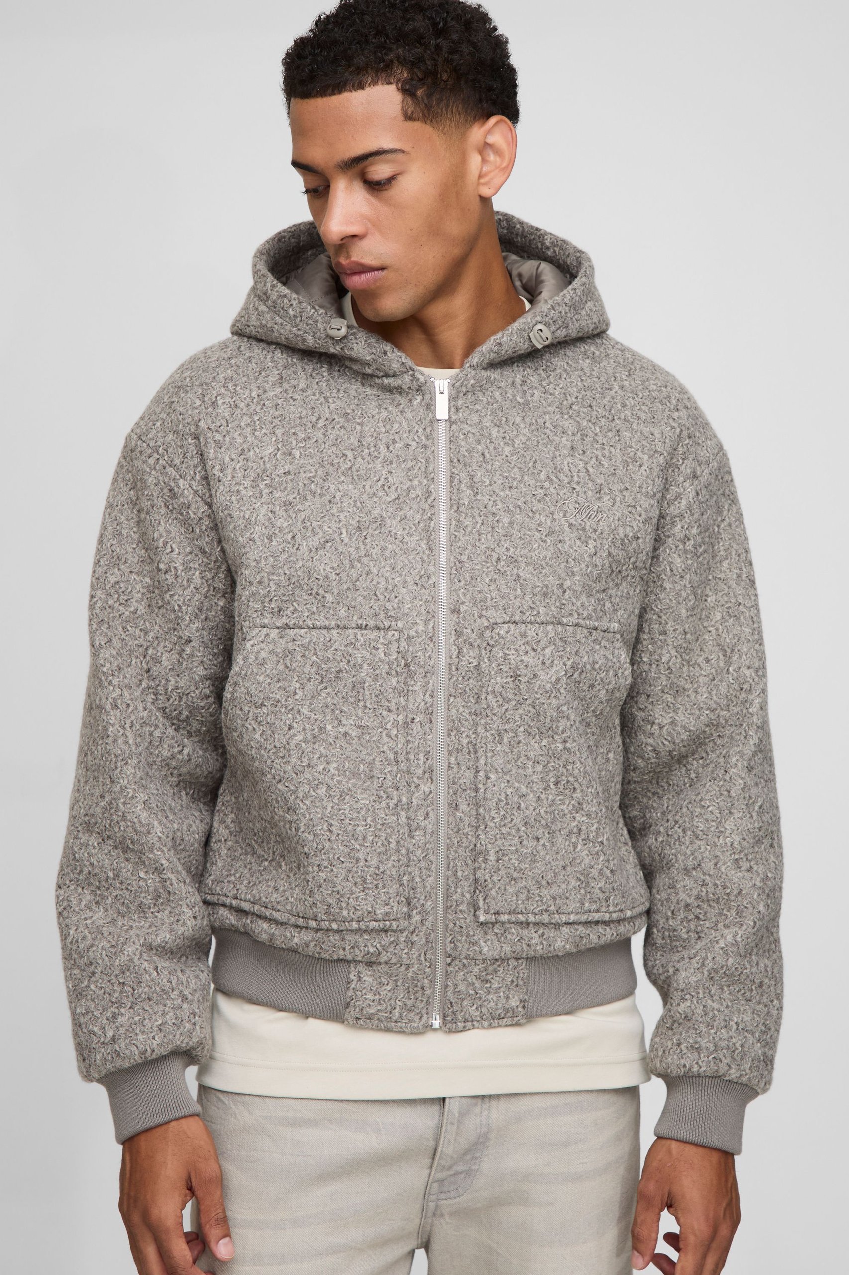 Taupe