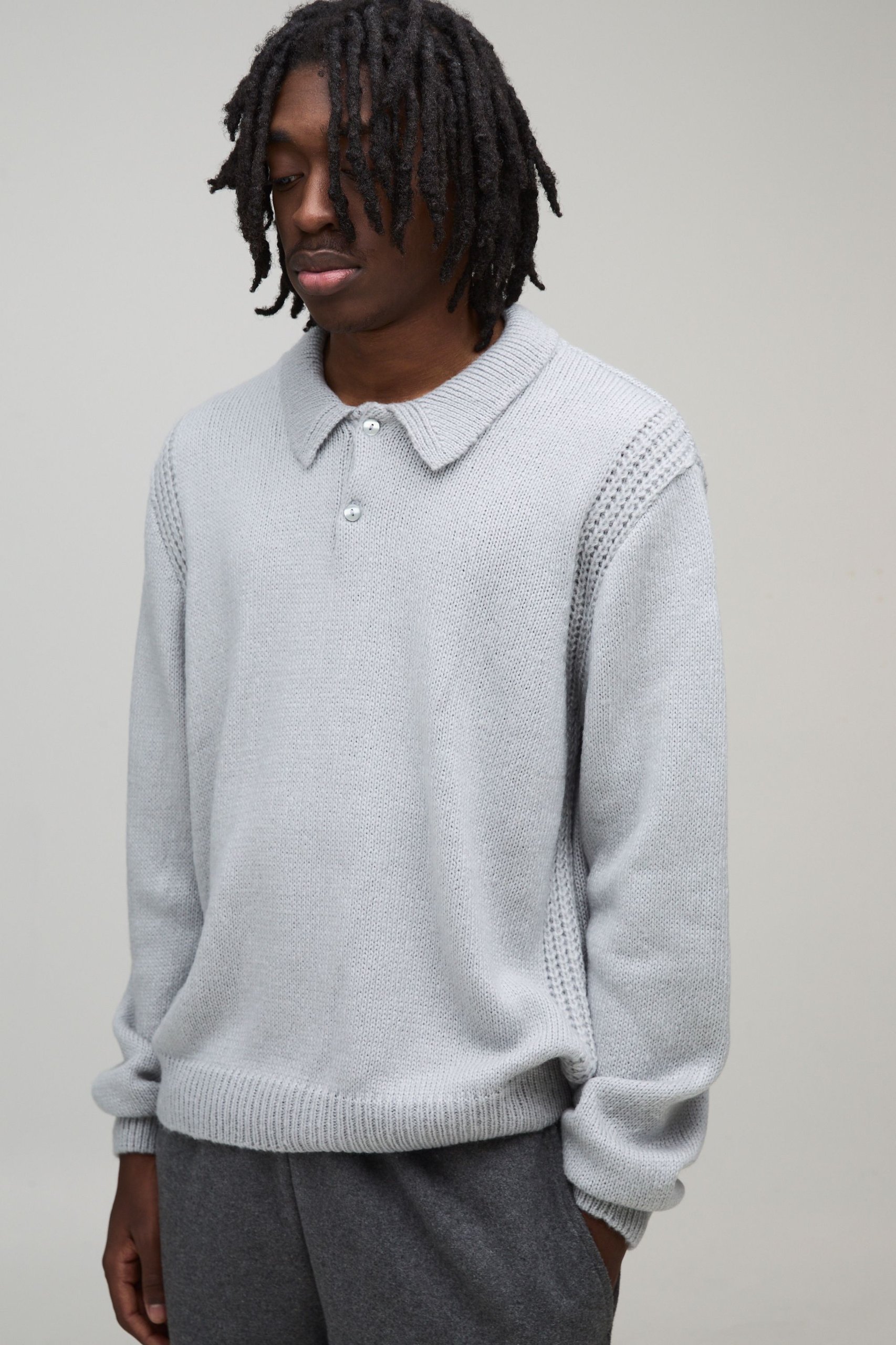 Light Grey
