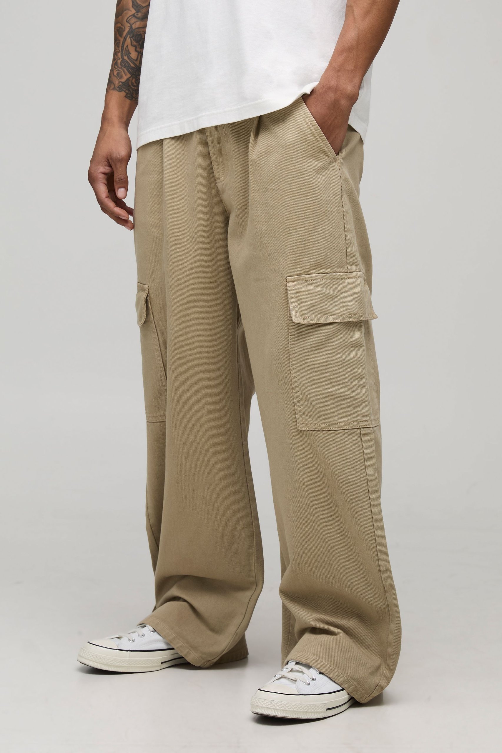Taupe