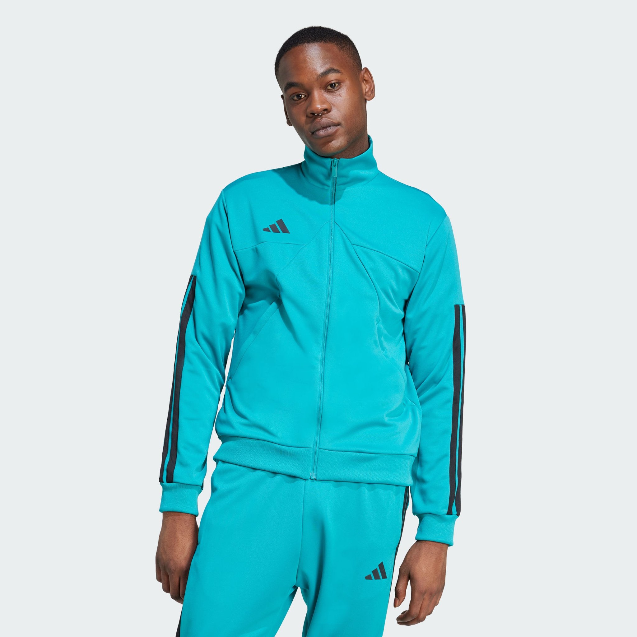 Teal