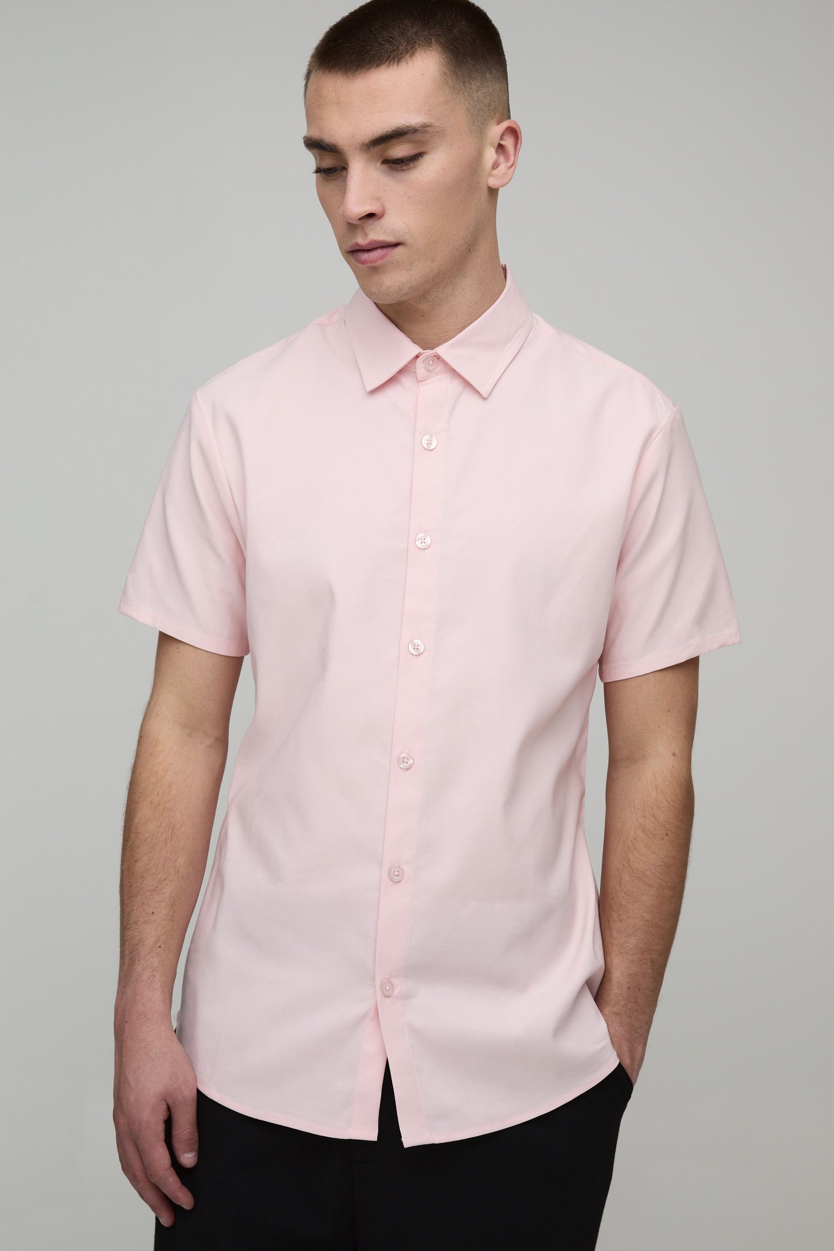 Light Pink