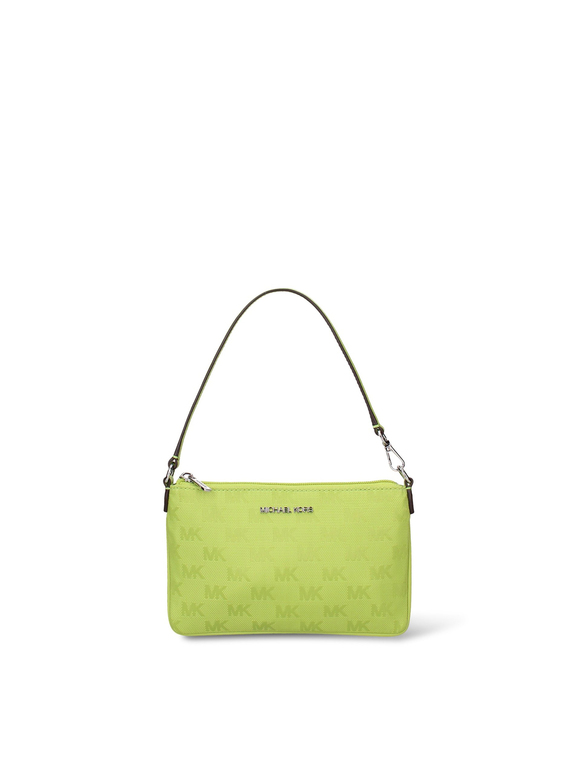 Licht Groen