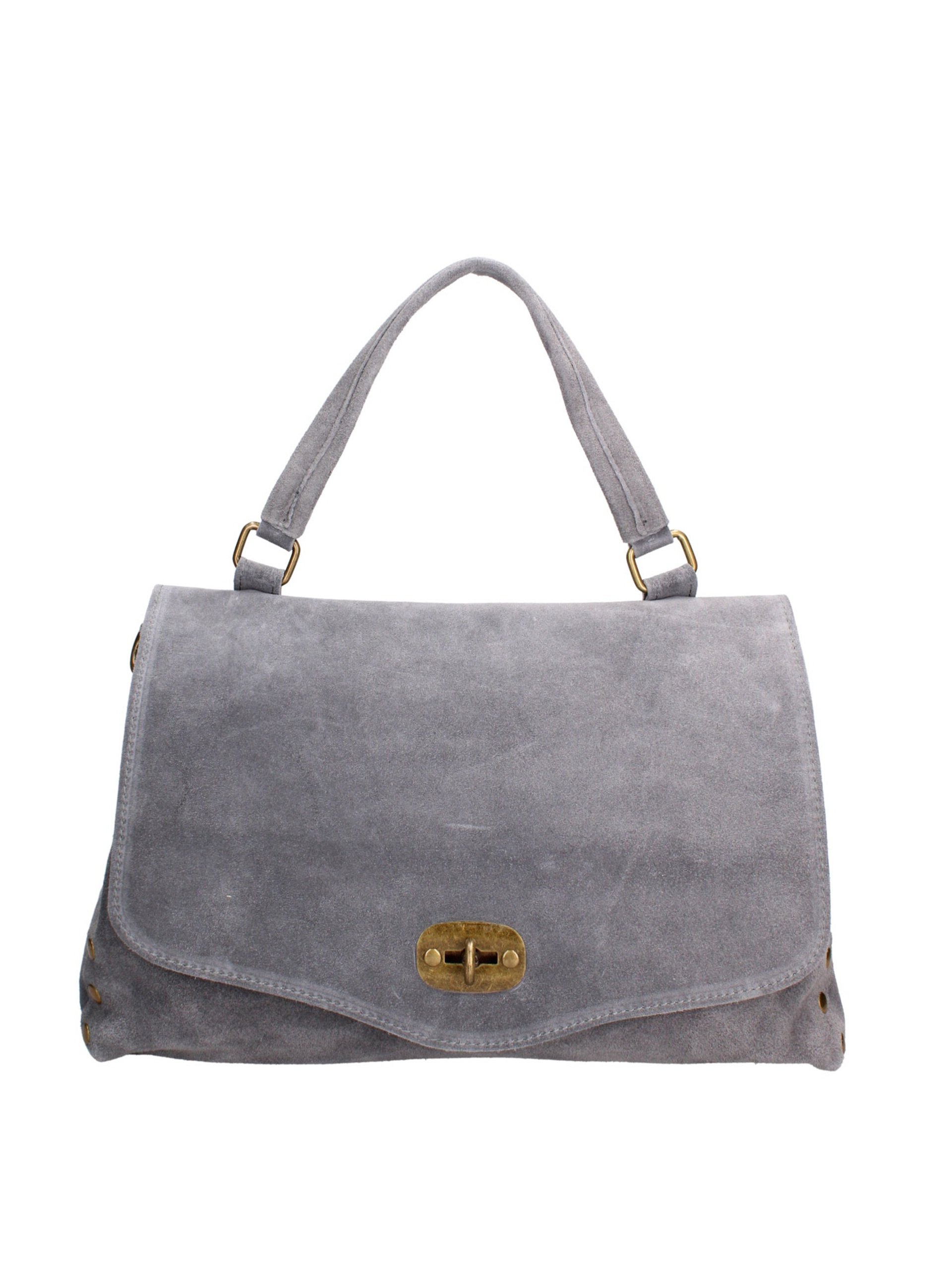 Grijs
