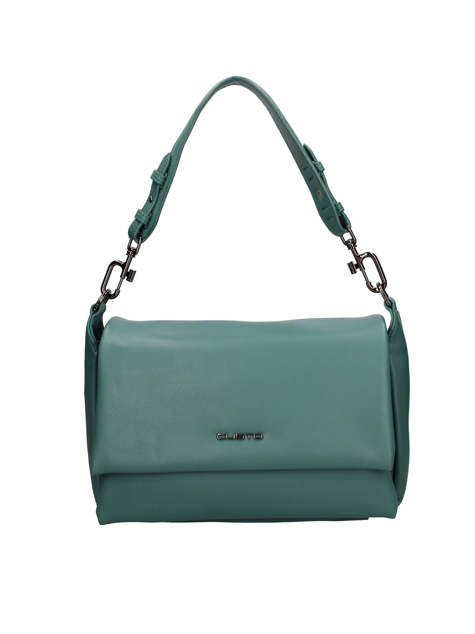 Groen