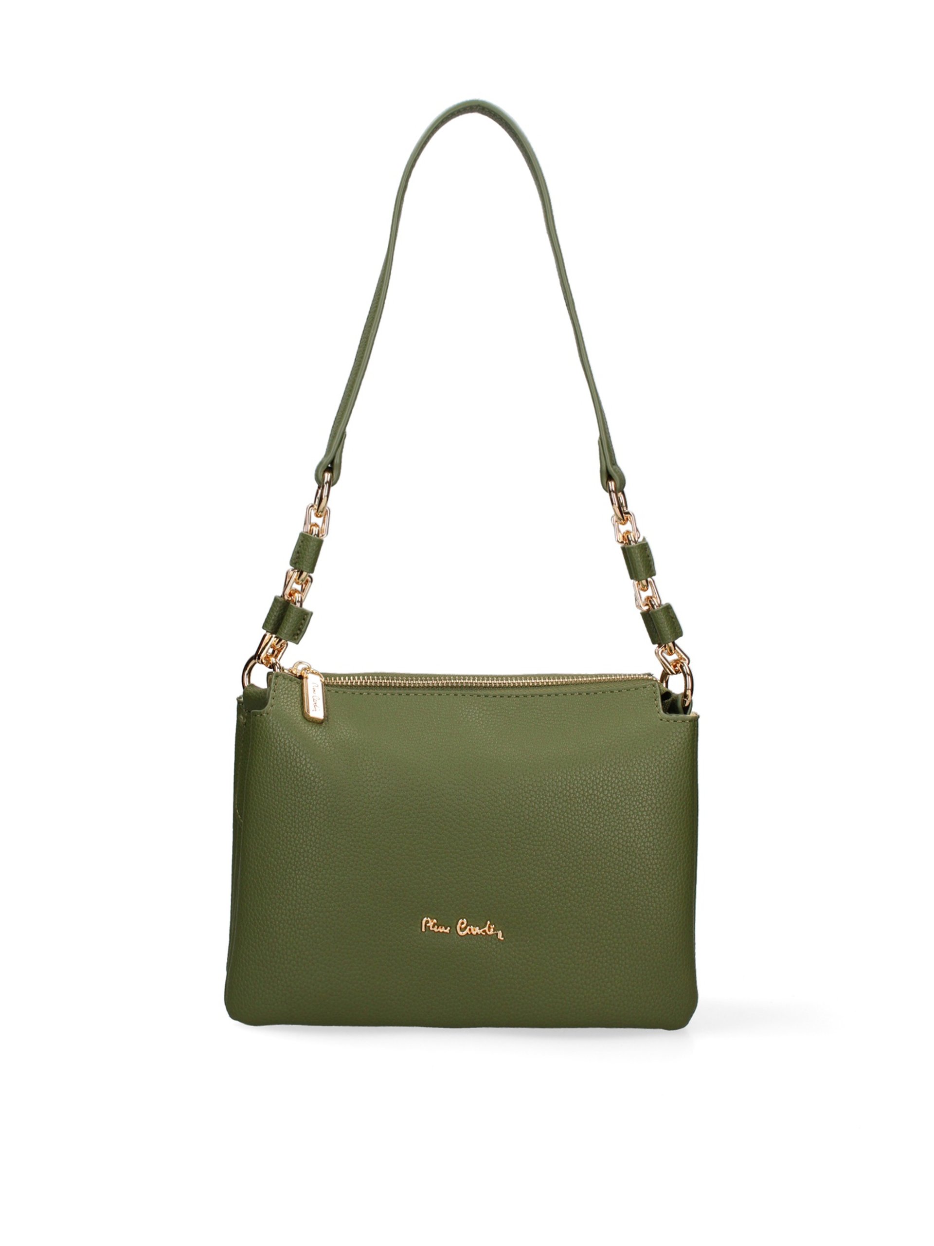 Groen
