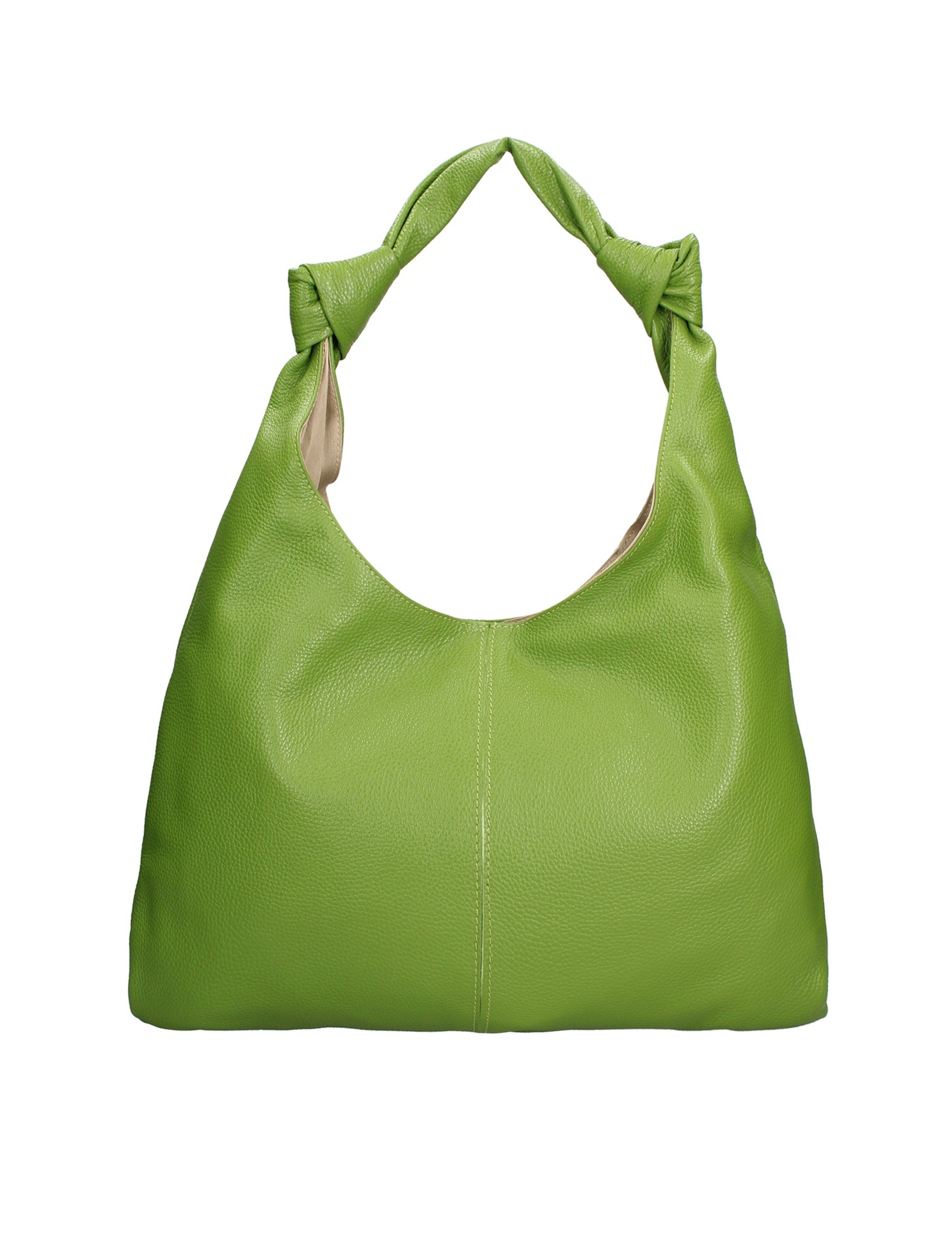 Groen