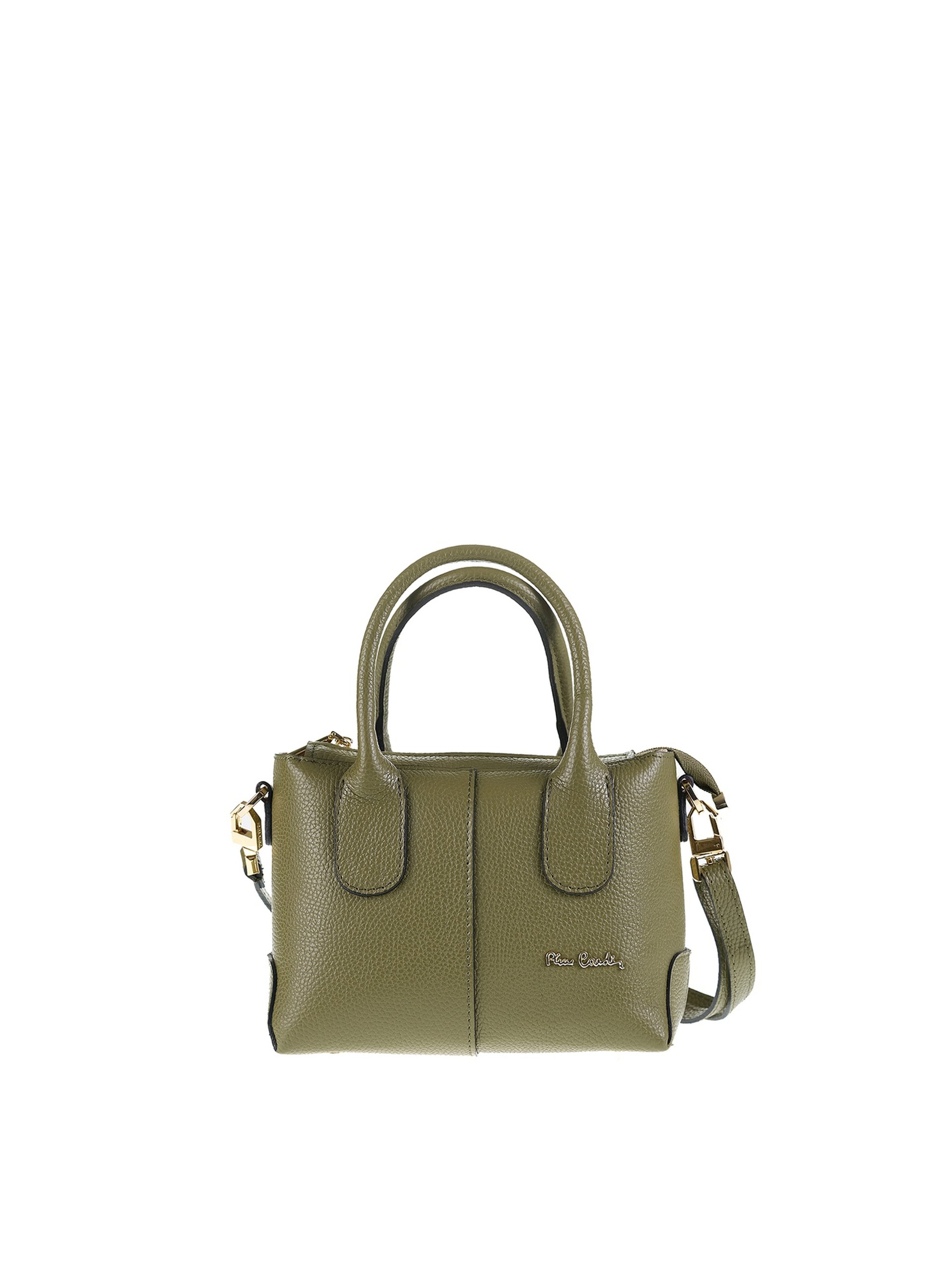 Groen