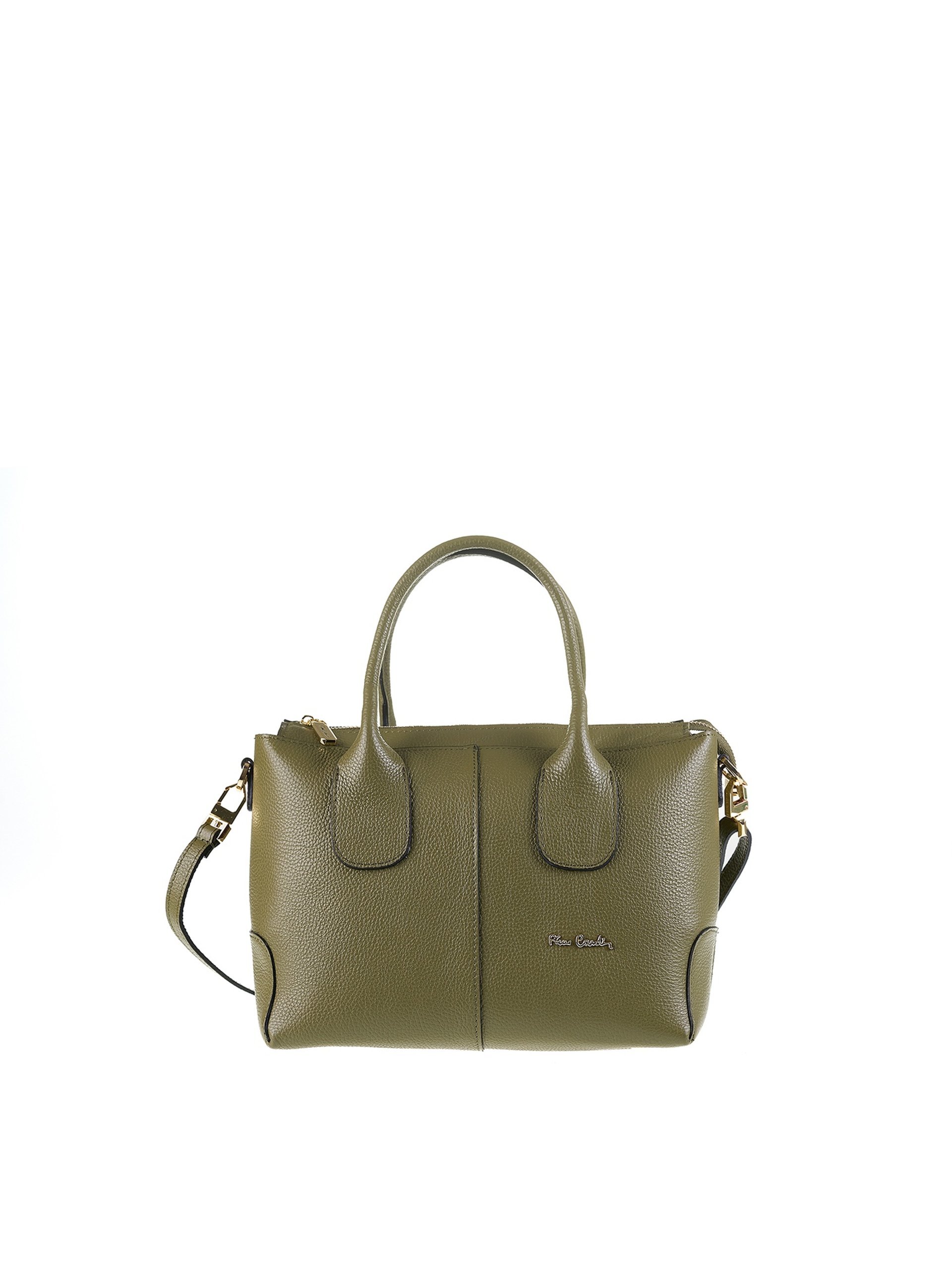 Groen