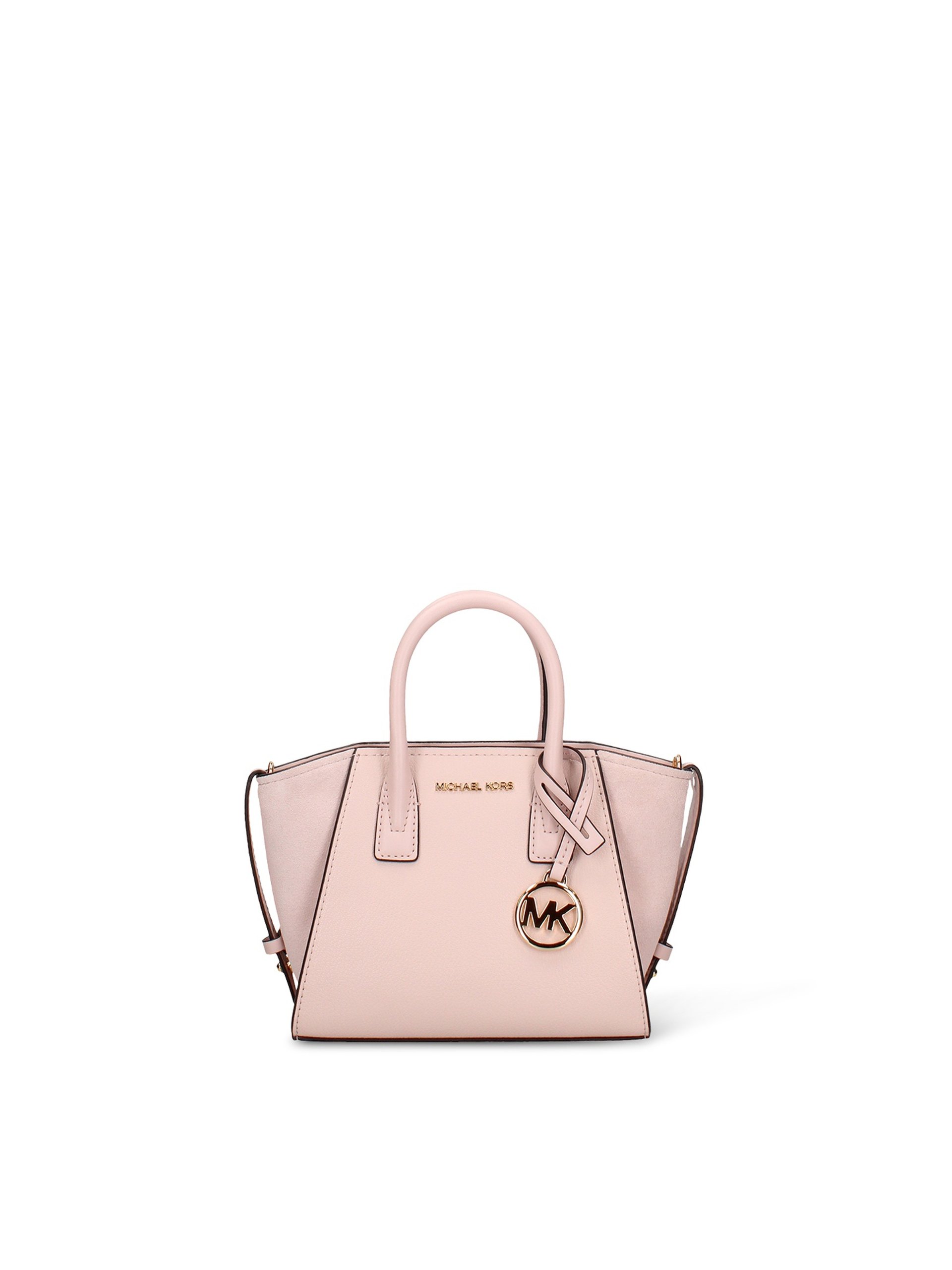 Roze