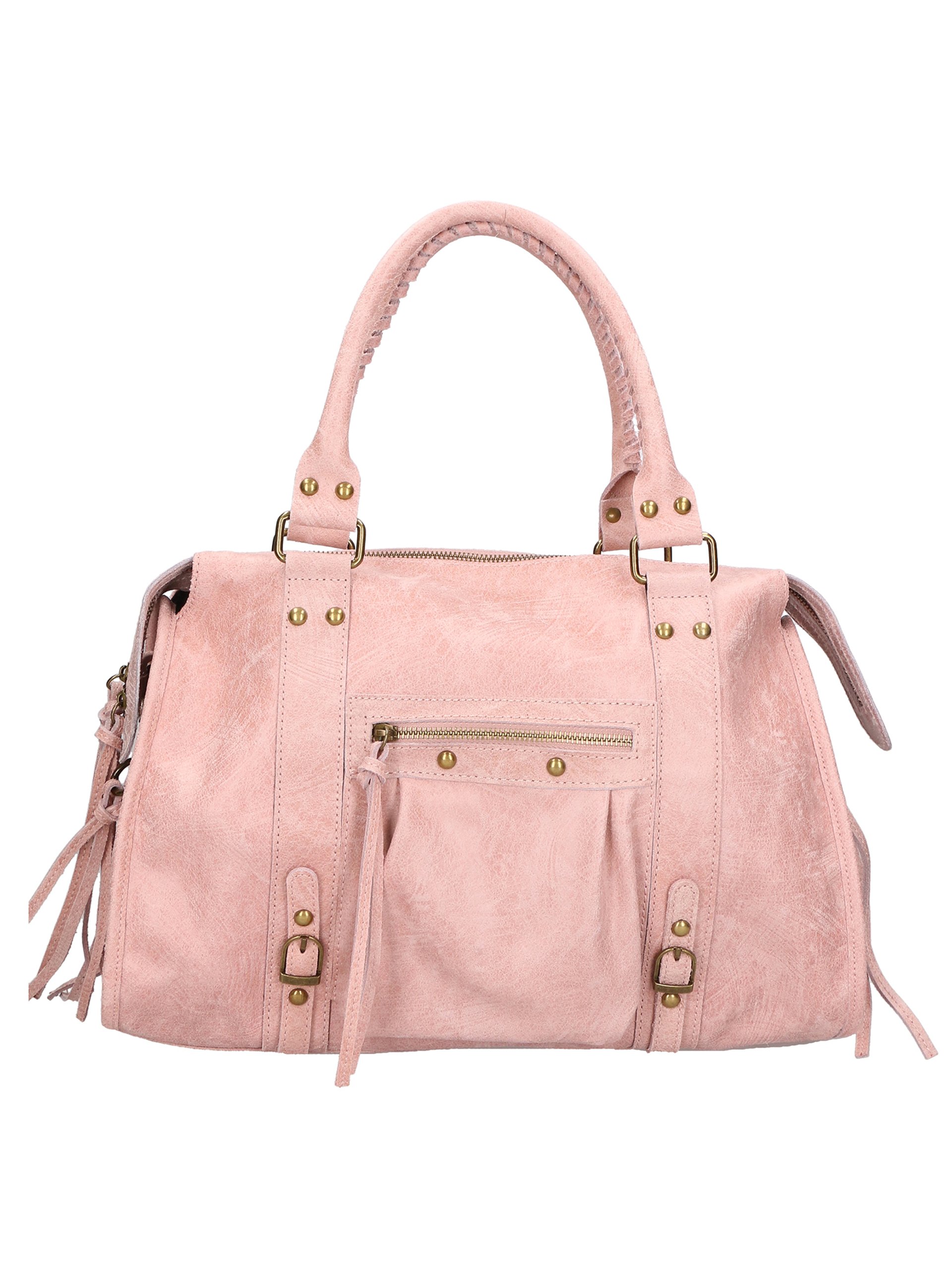 Roze