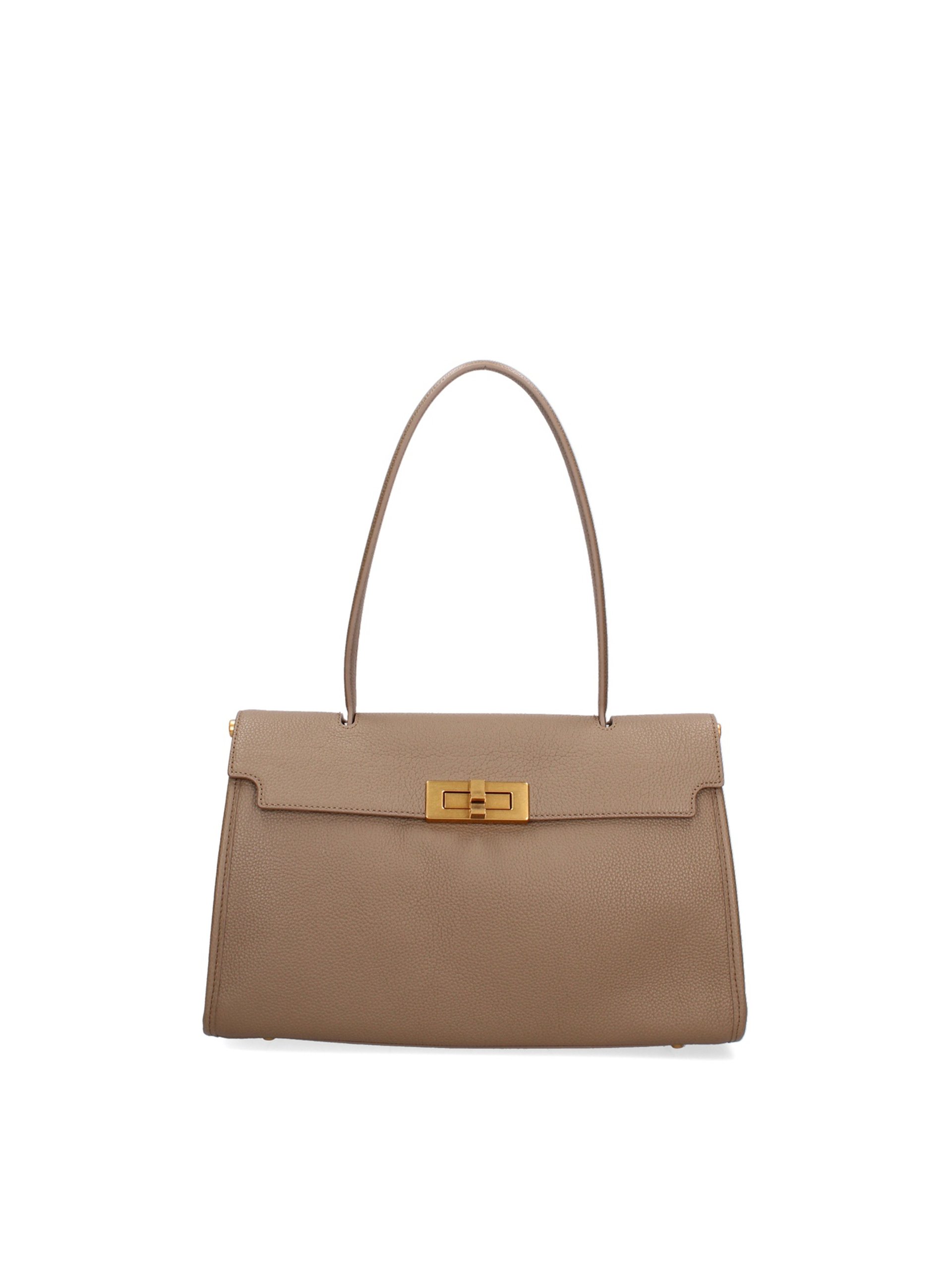 Taupe