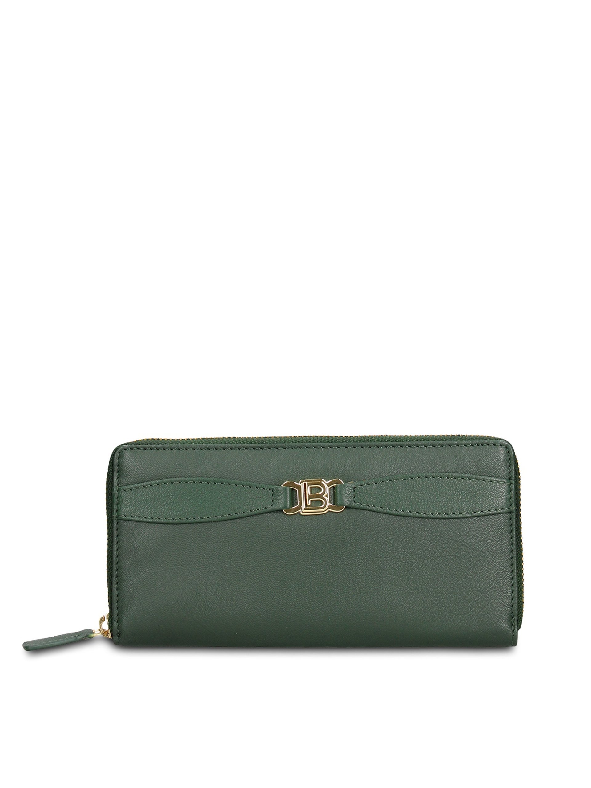 Groen