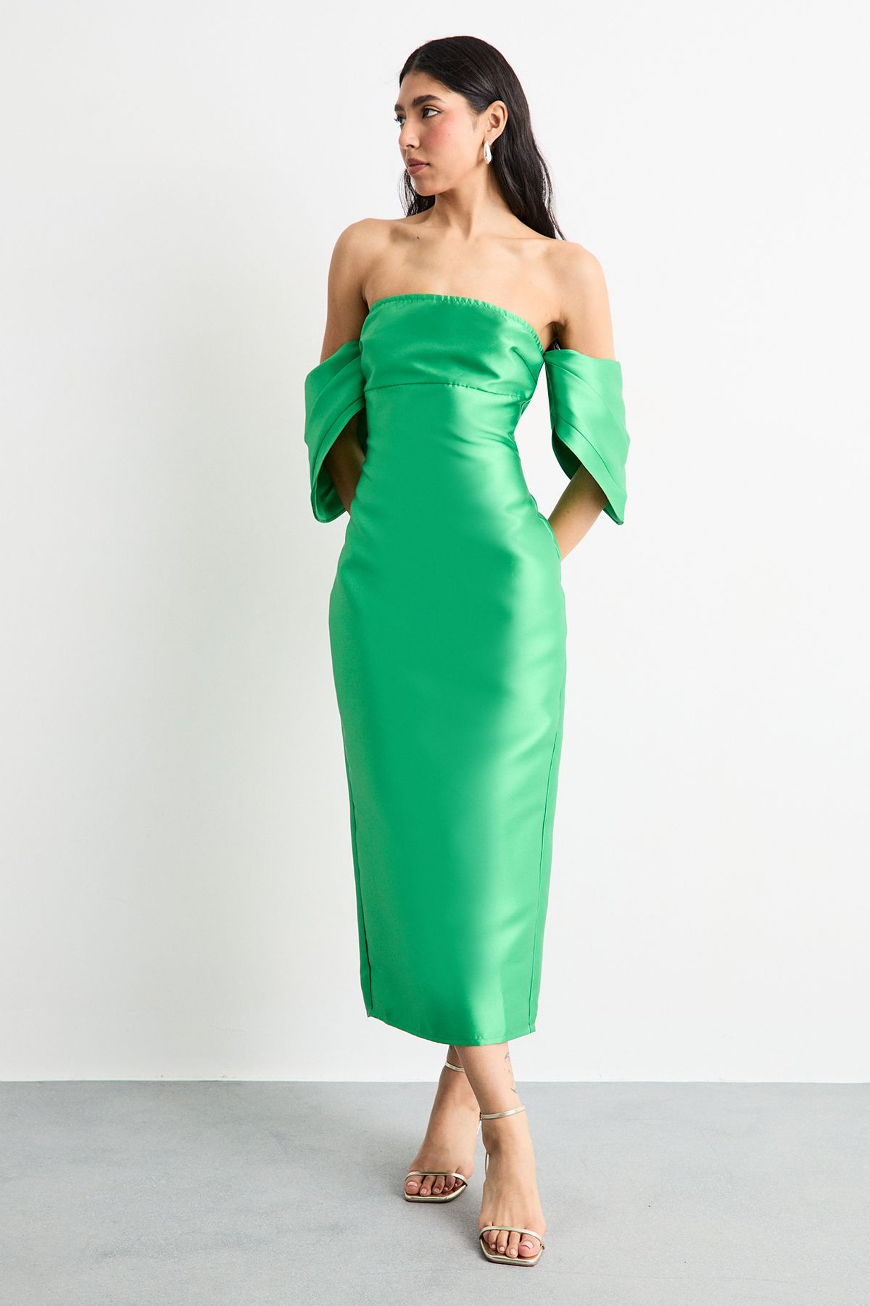 Light Green