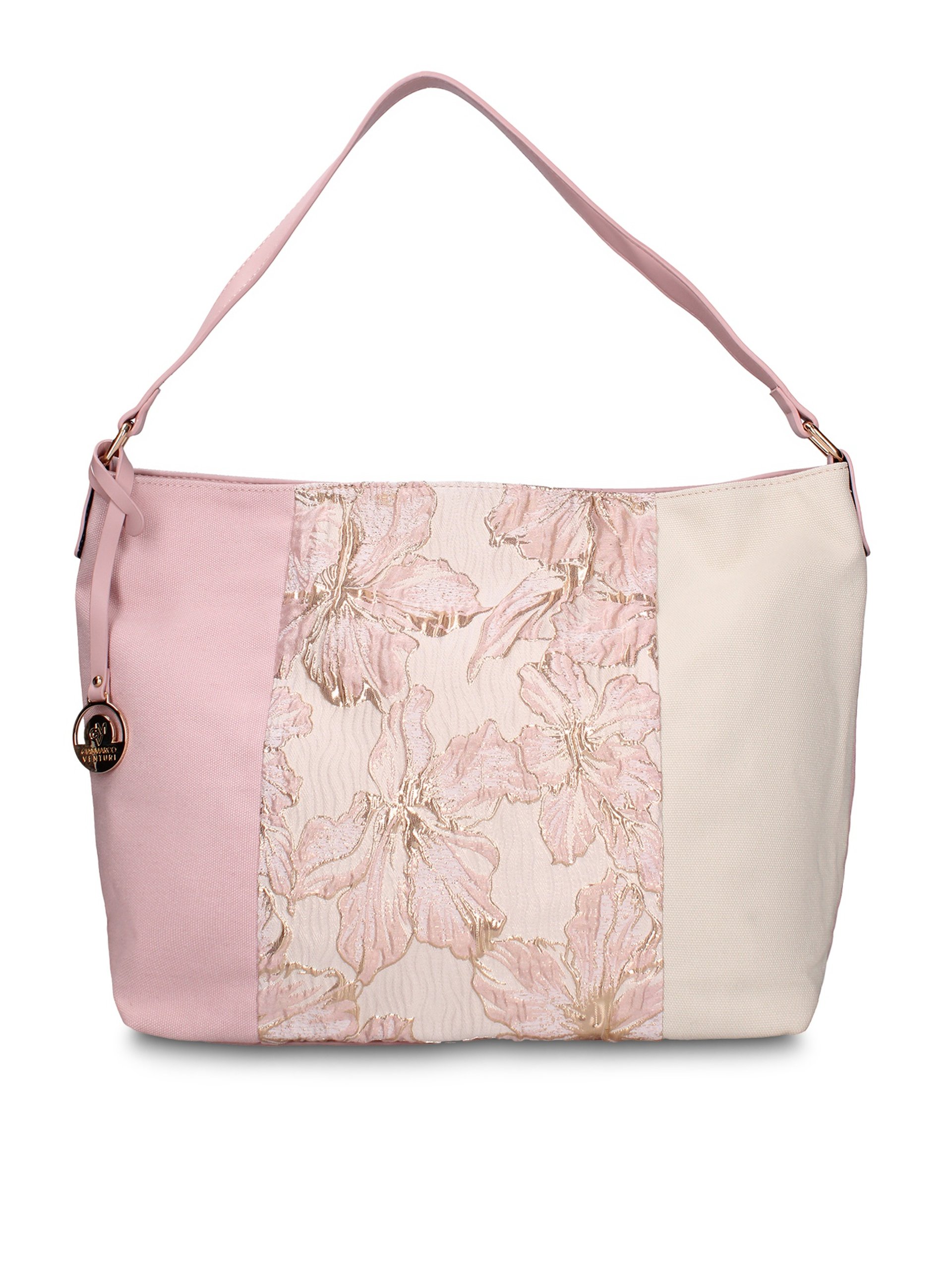 Roze