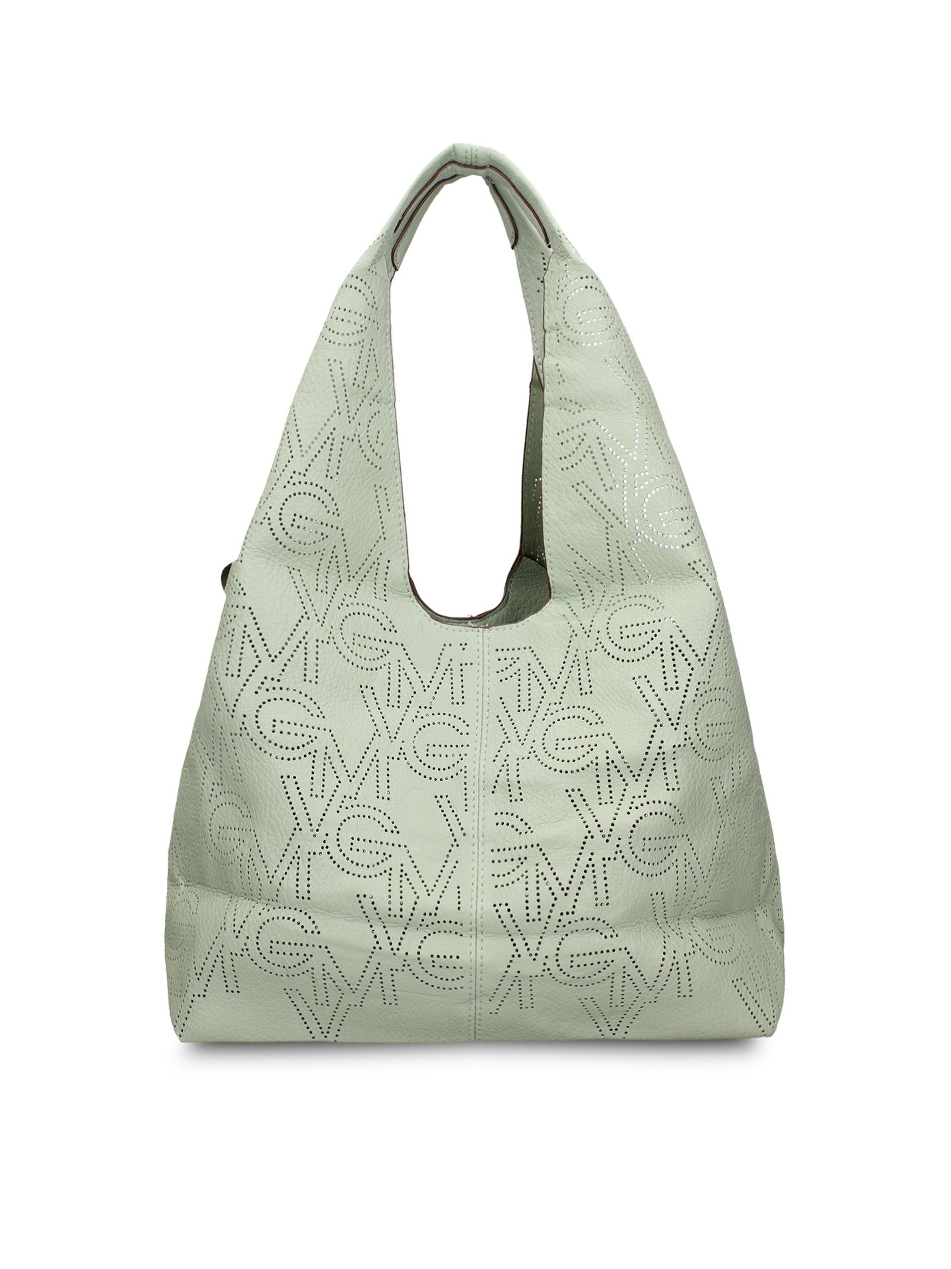 Groen