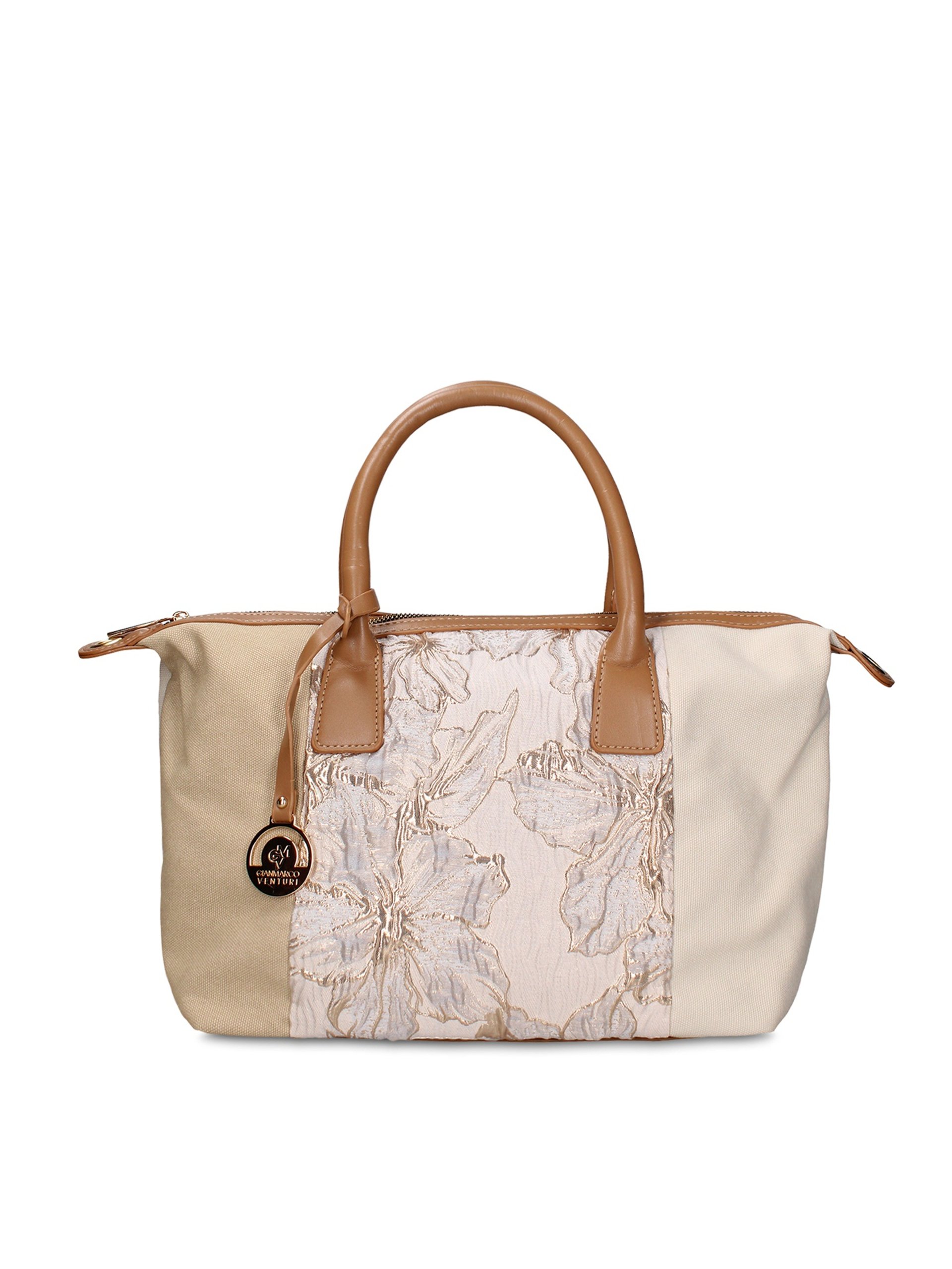 Wit