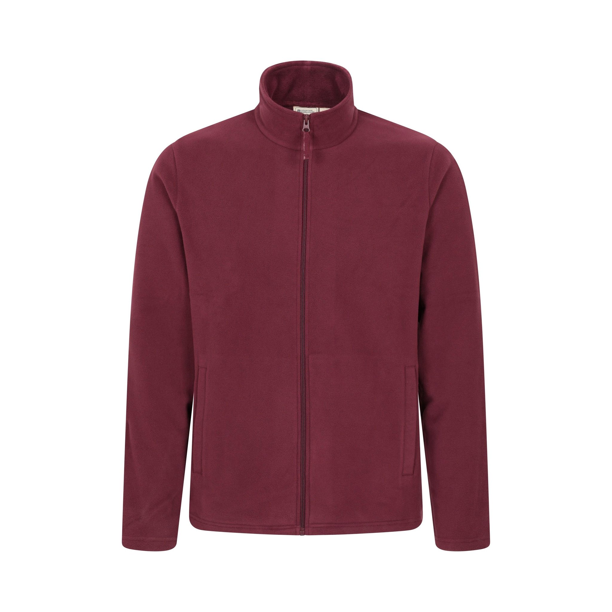 Bourgogne