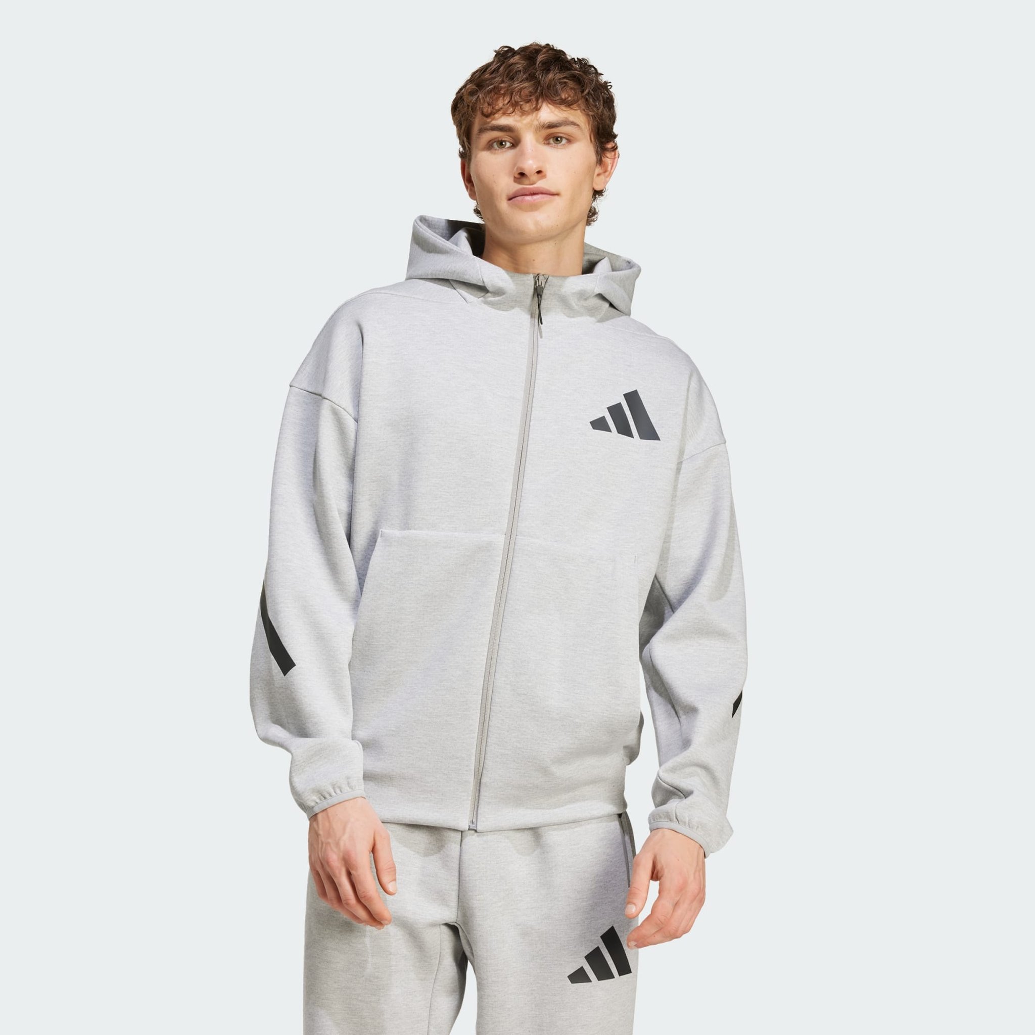 Light Grey
