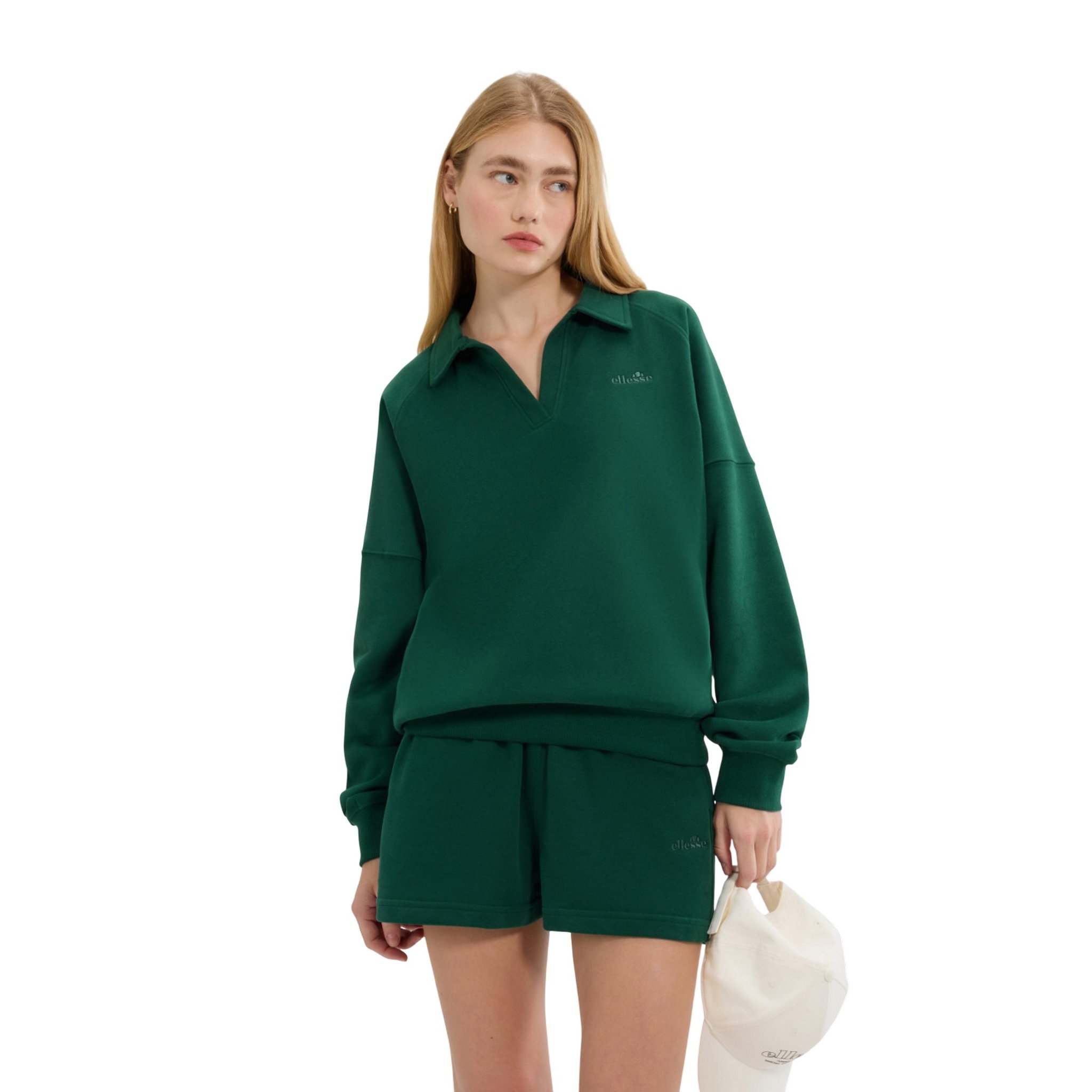 Groen