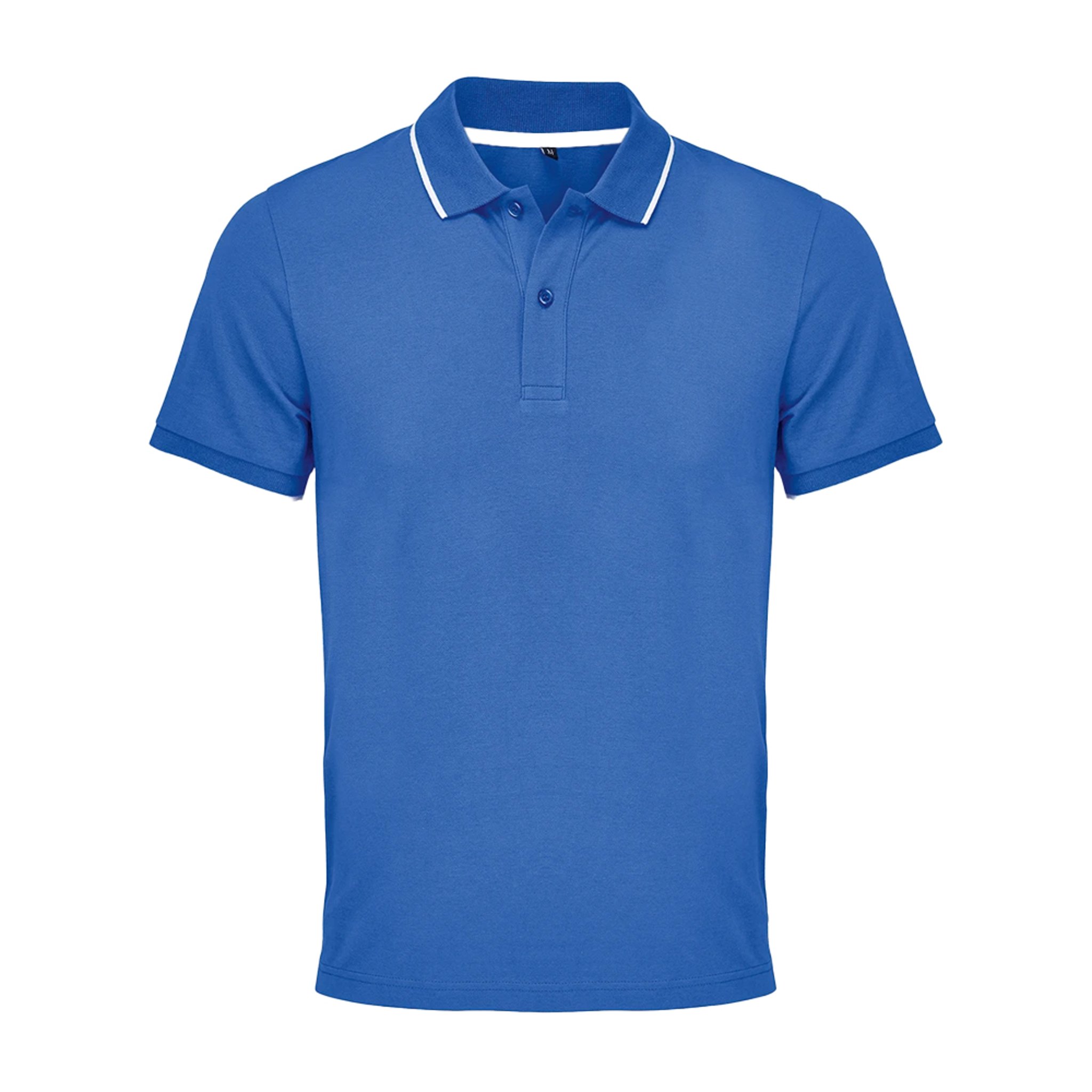 Navy/blauw