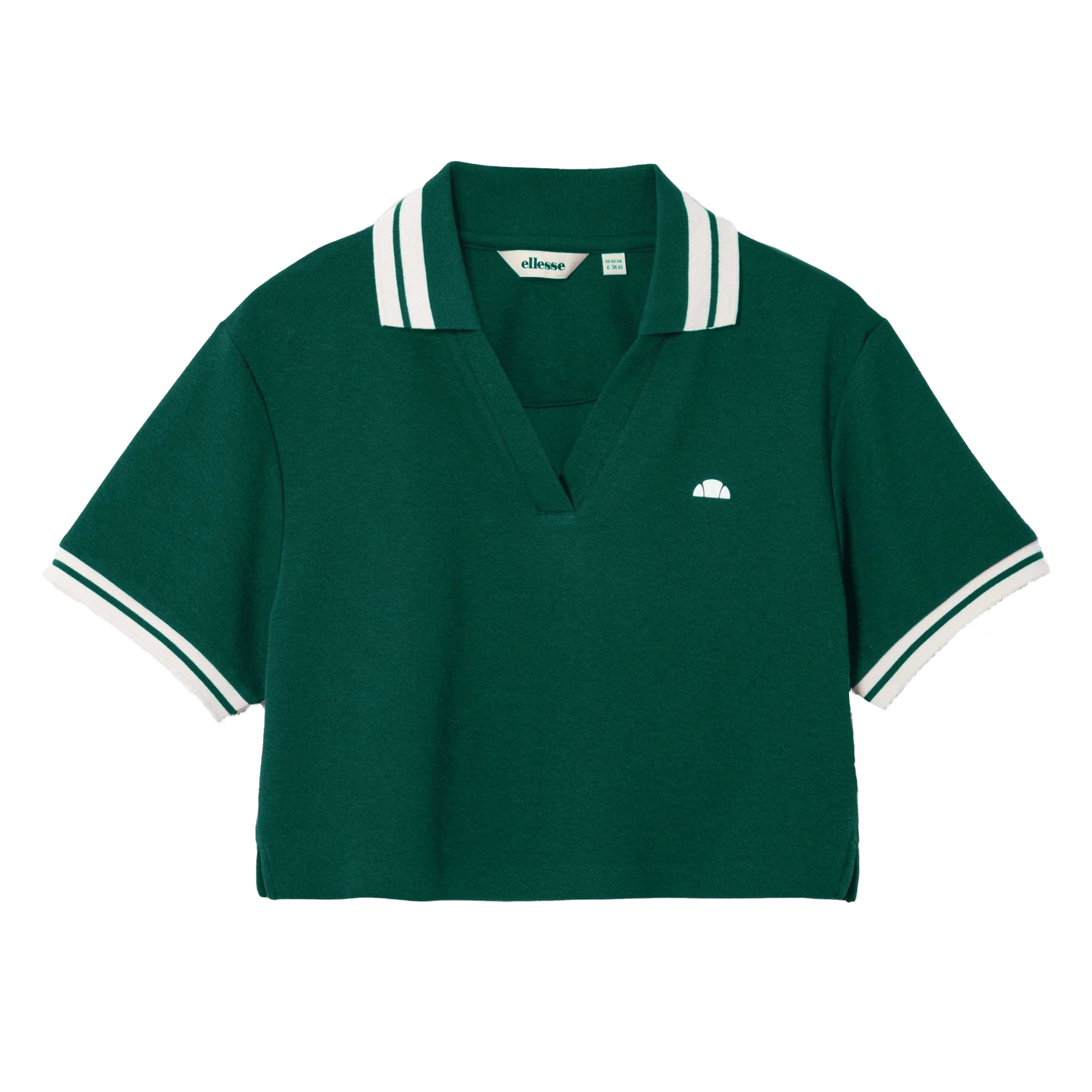 Groen