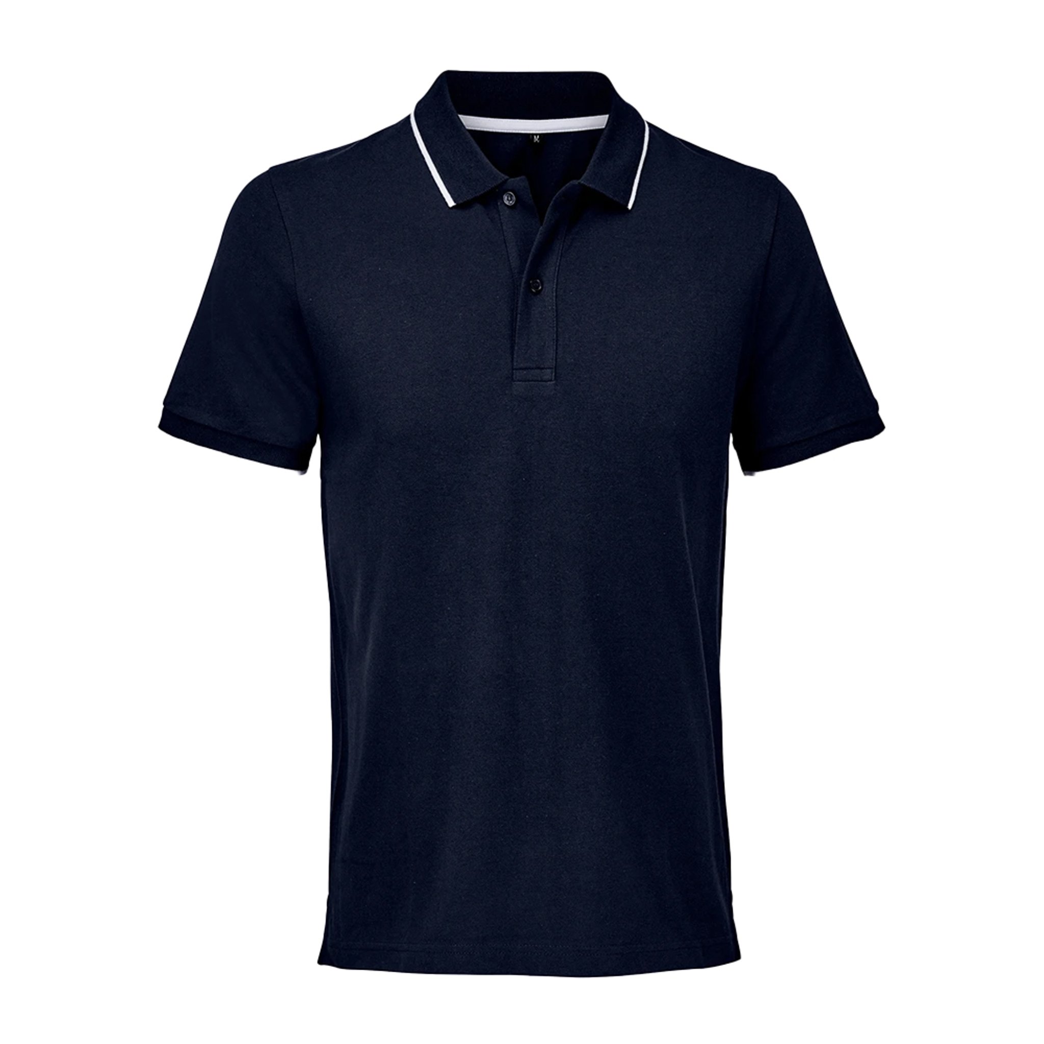 Navy/blauw