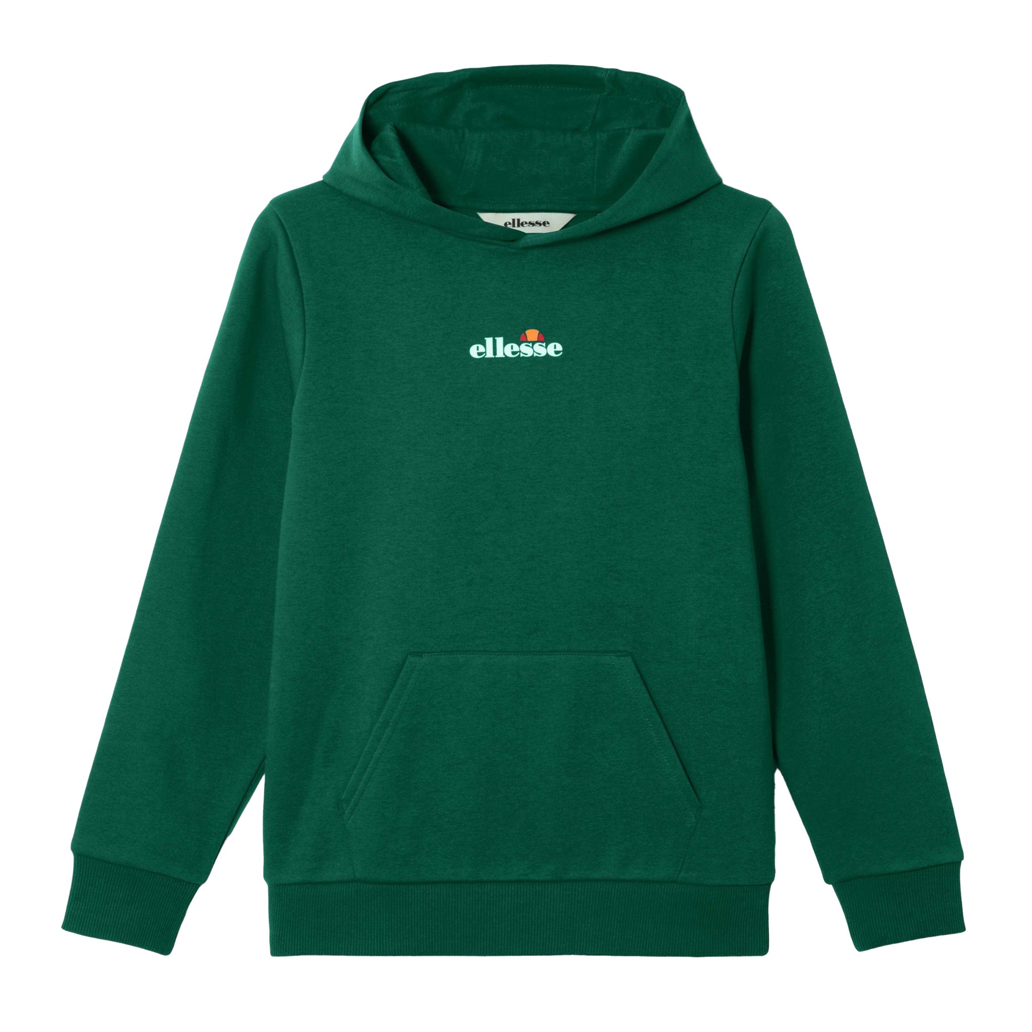Groen