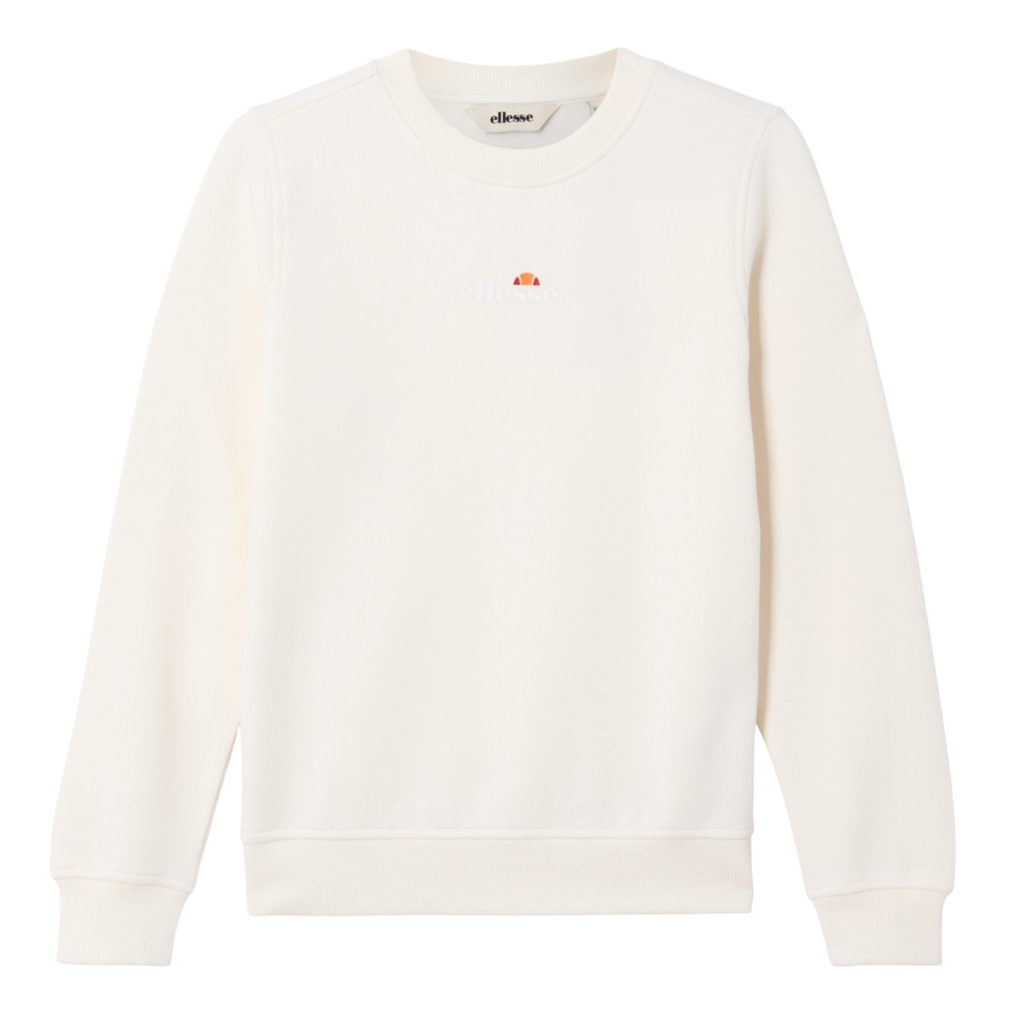 Off-White