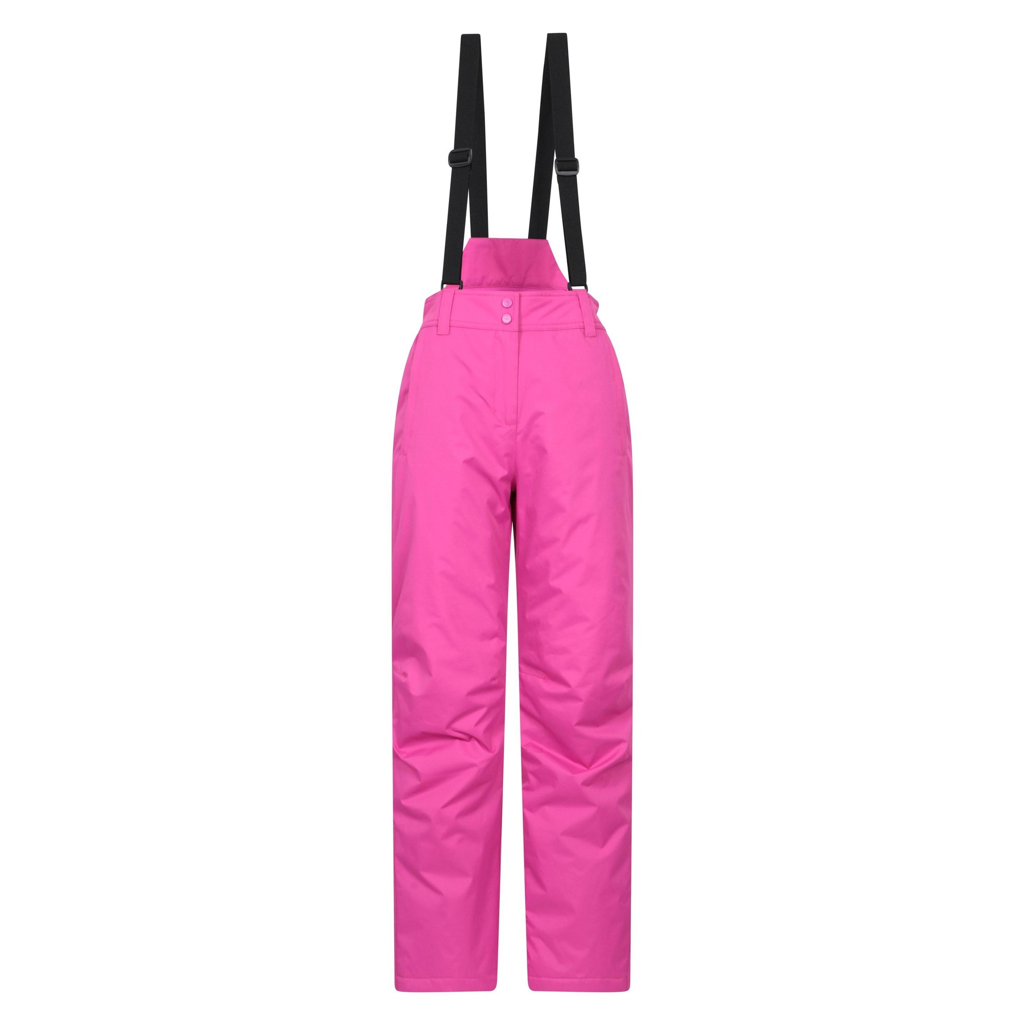Roze