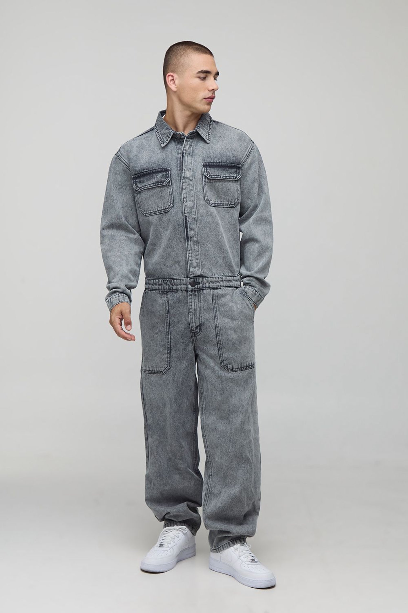 Light Grey