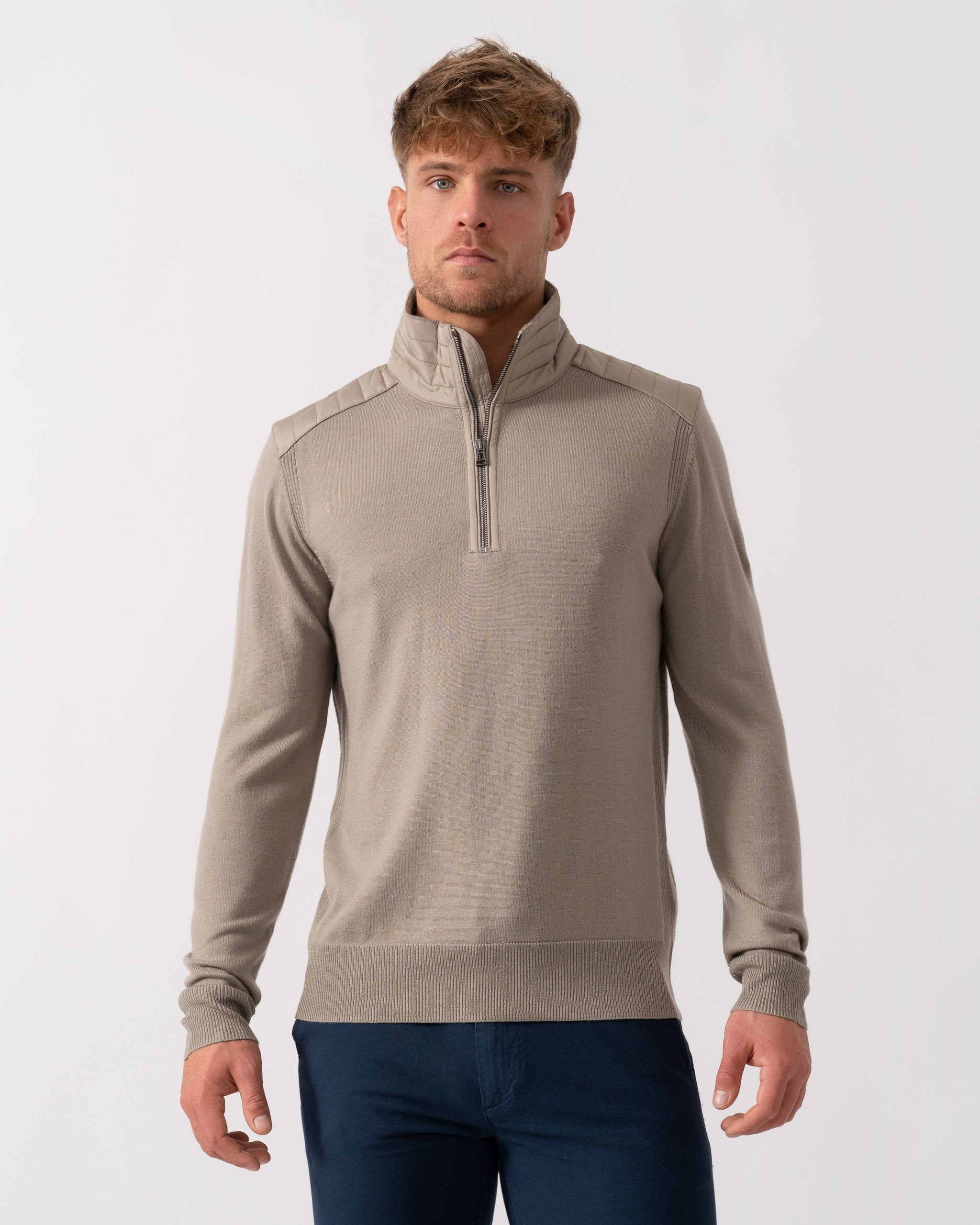 Sage Green