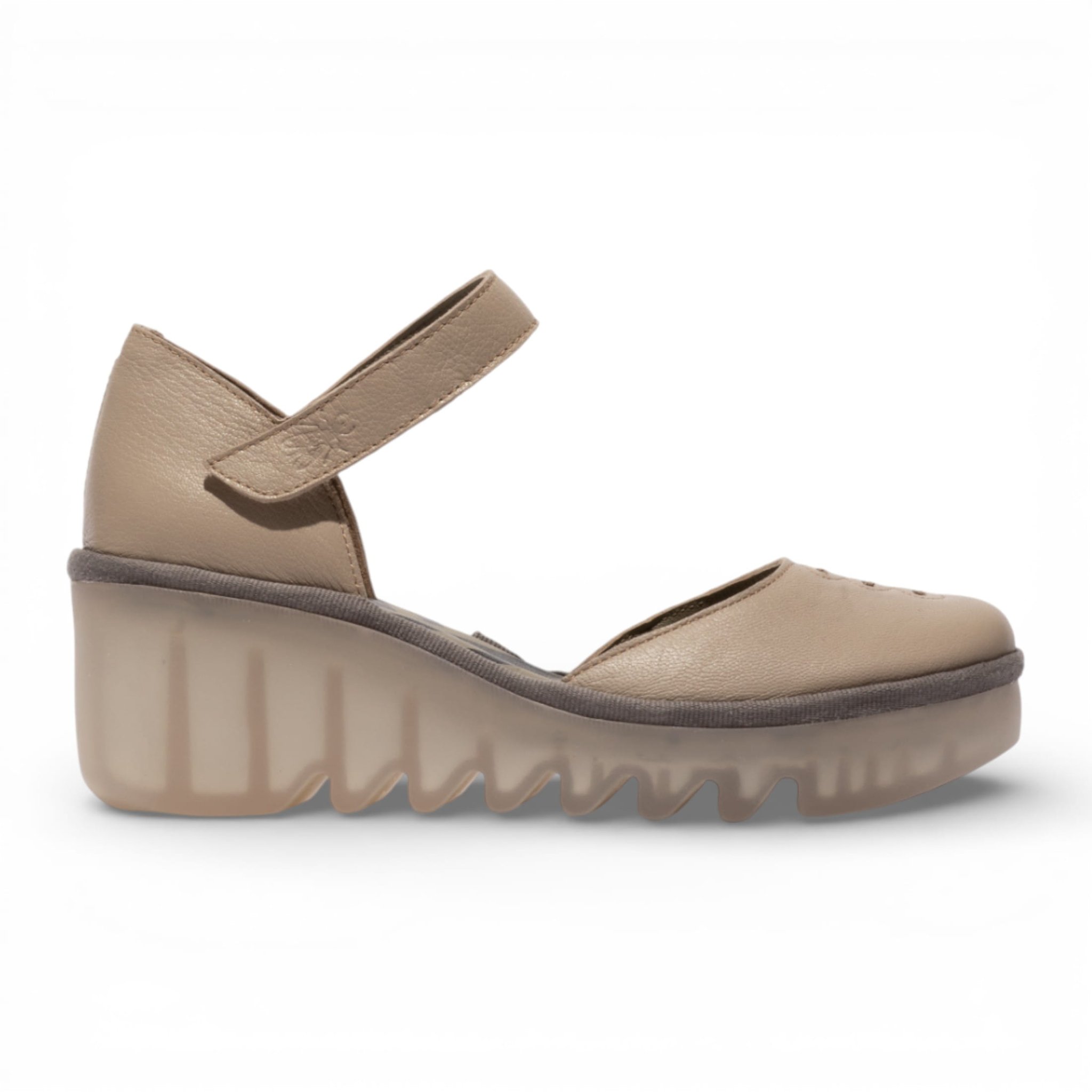 Taupe