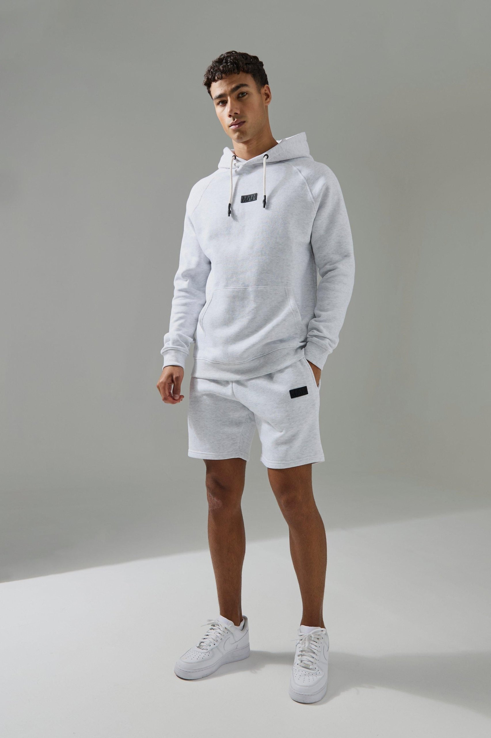 Light Grey