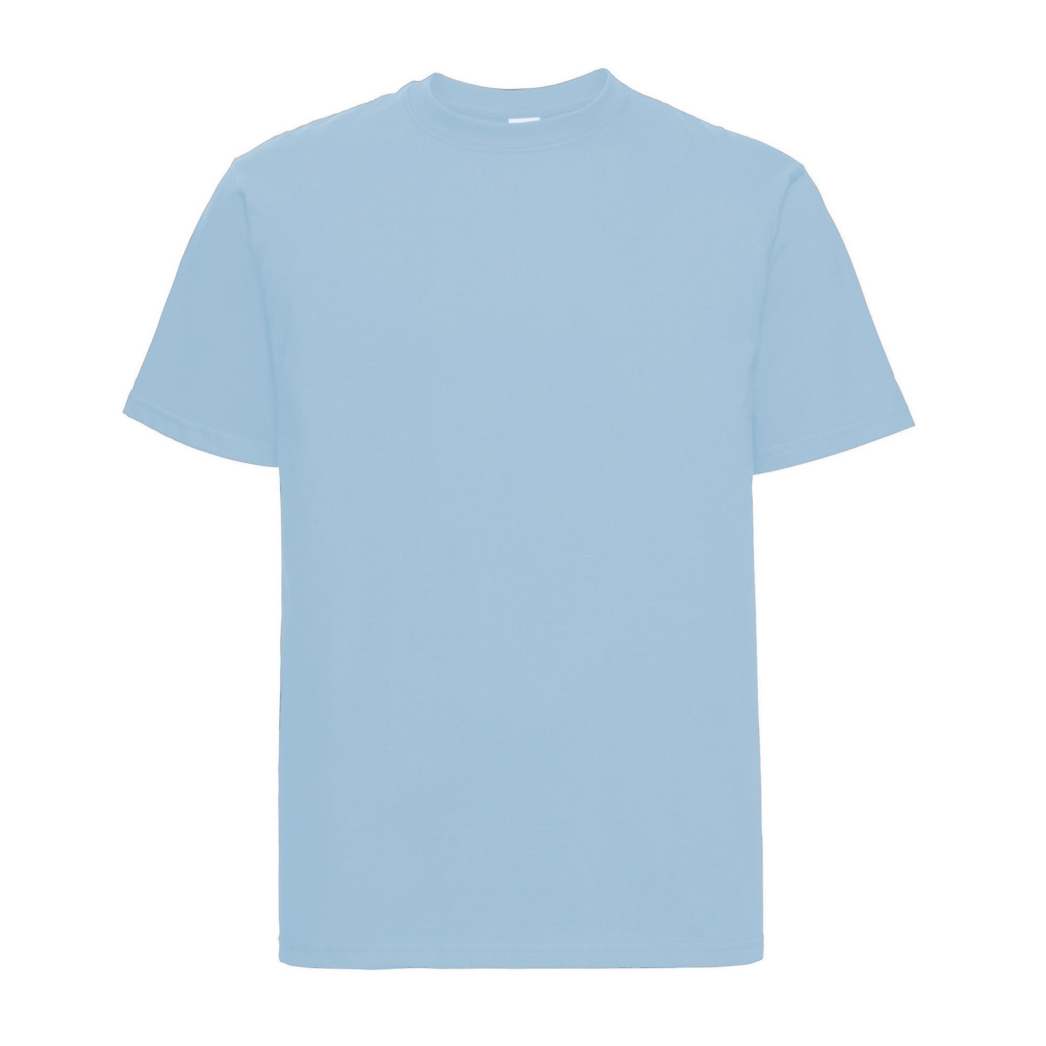 Navy/Blue