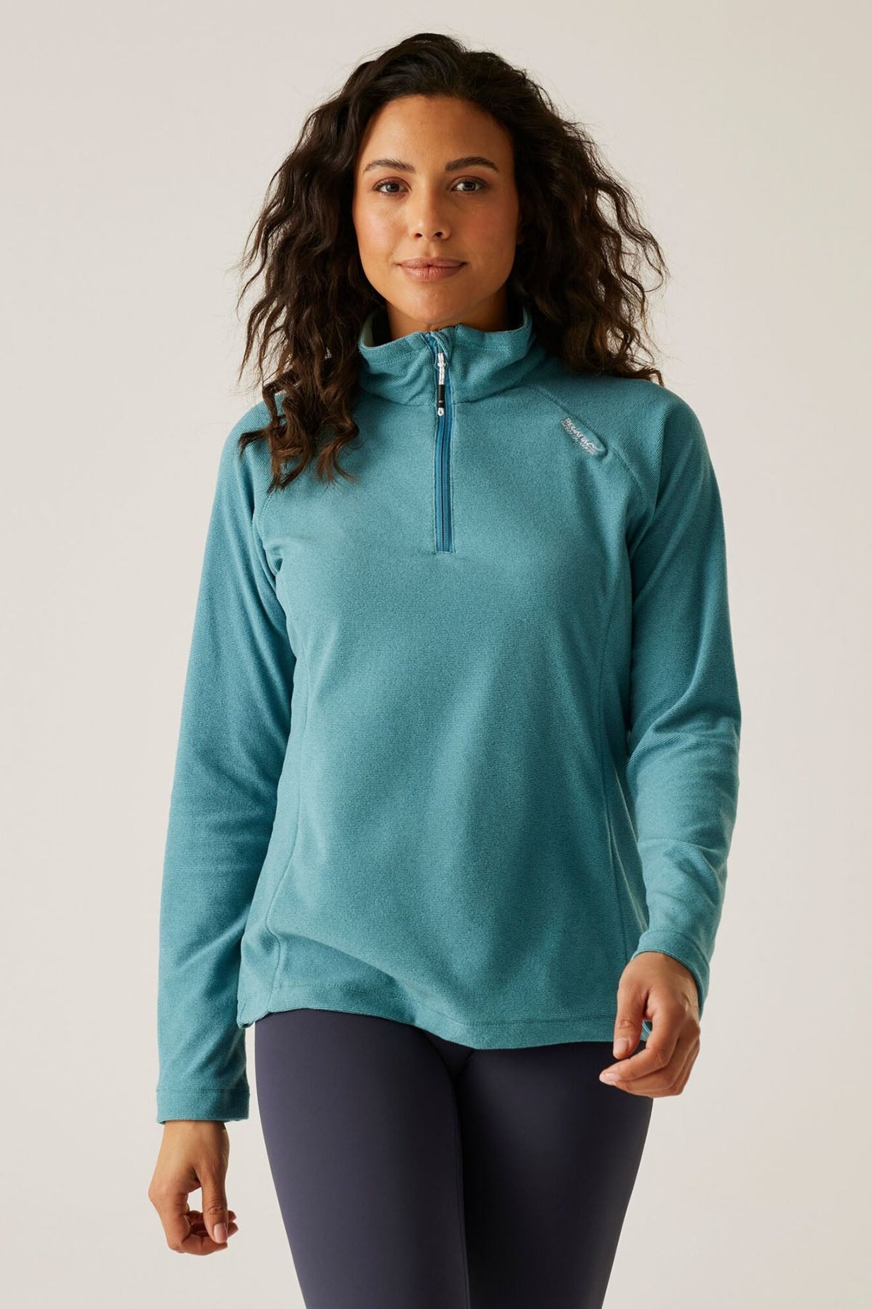Teal