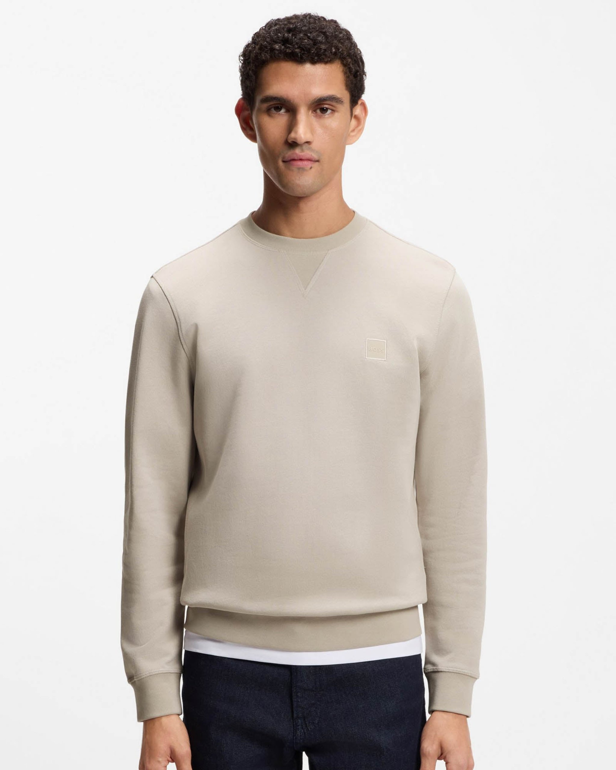 Light Grey